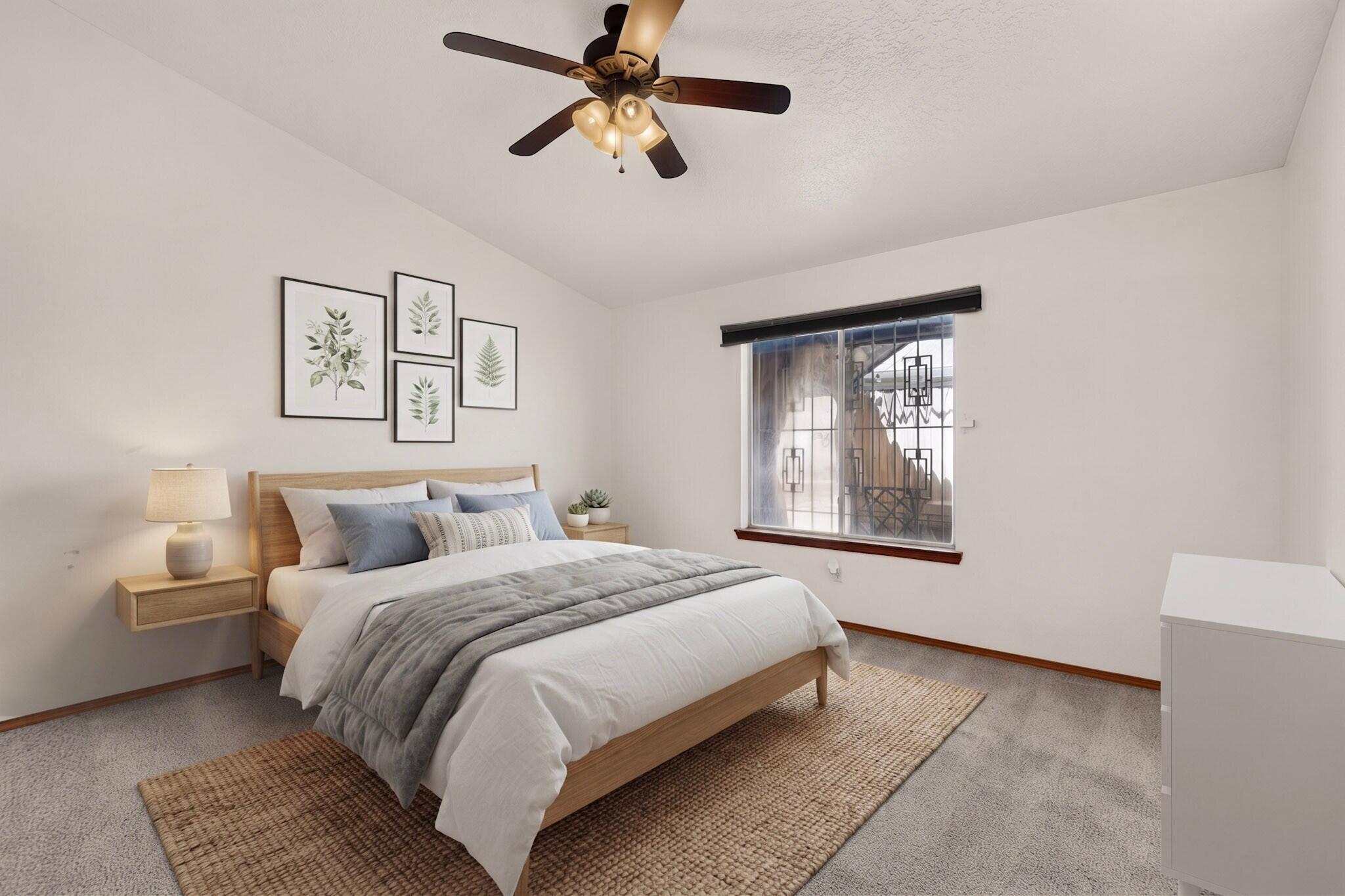 Photo 19 — 9309 Holm Bursun Drive NW