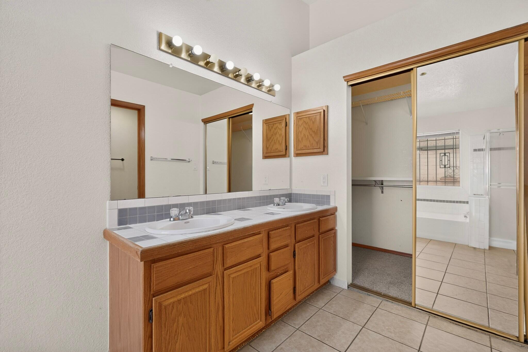 Photo 20 — 9309 Holm Bursun Drive NW