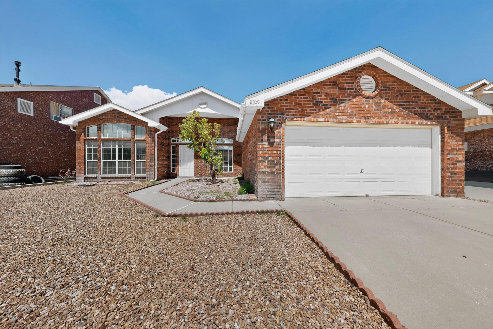 Photo 3 — 9309 Holm Bursun Drive NW