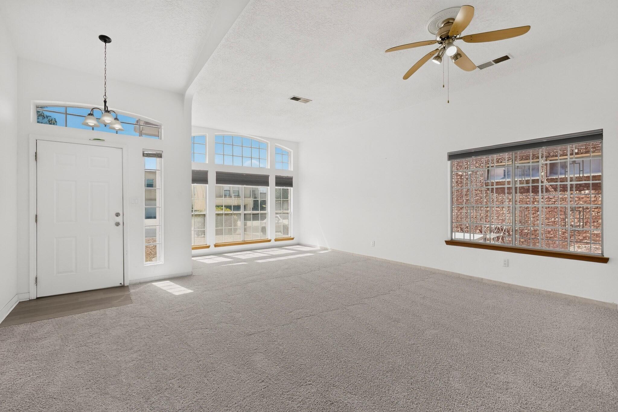 Photo 7 — 9309 Holm Bursun Drive NW