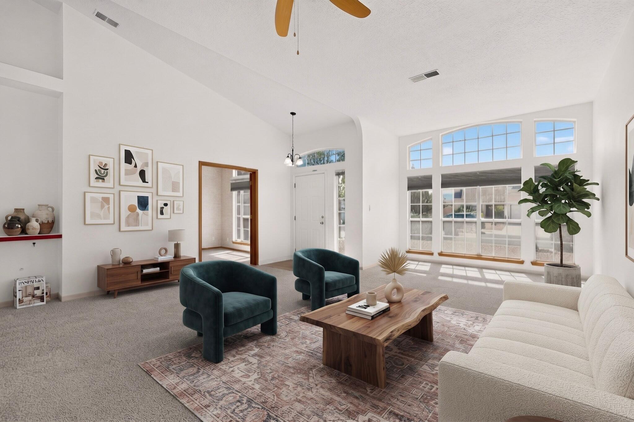 Photo 8 — 9309 Holm Bursun Drive NW