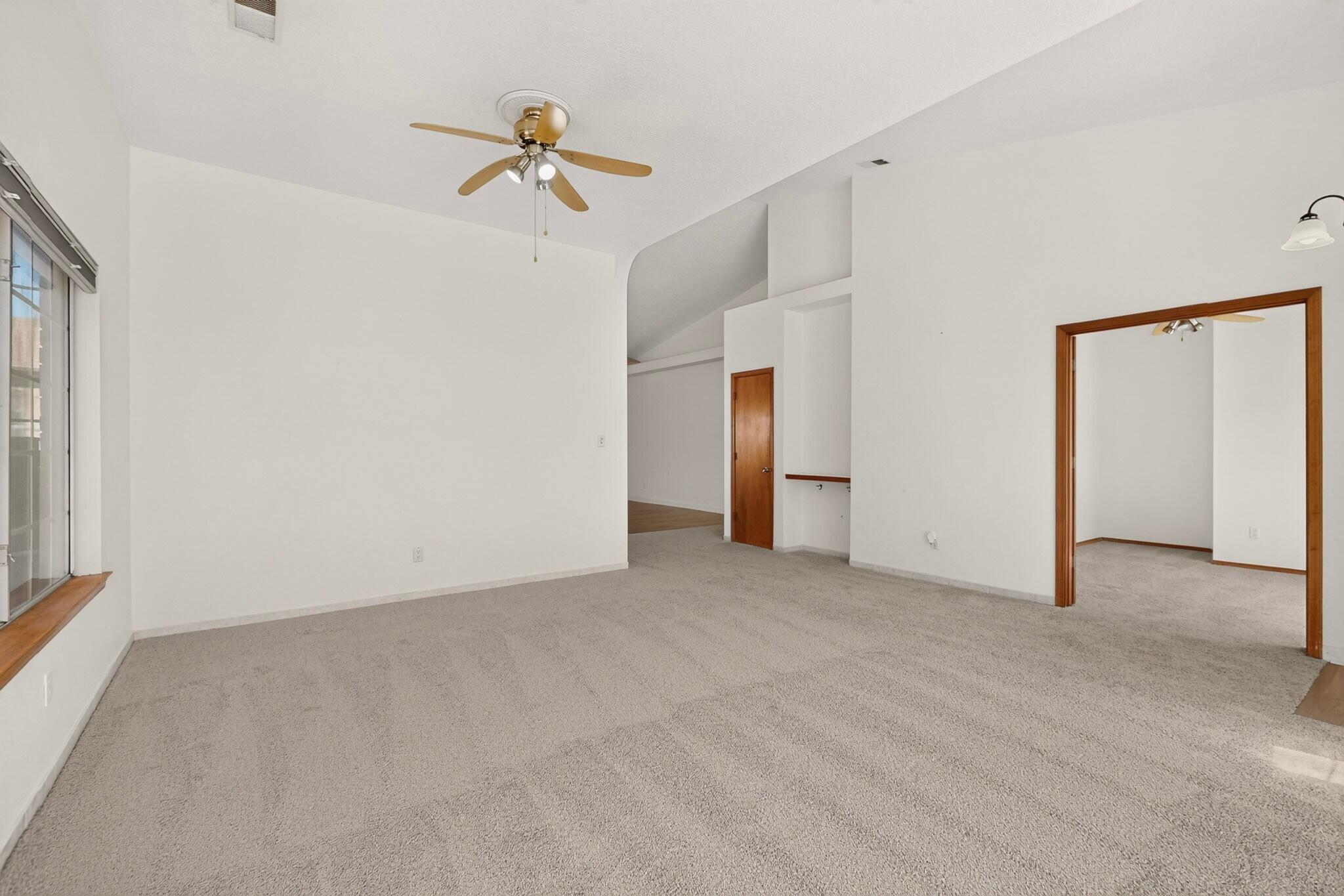 Photo 9 — 9309 Holm Bursun Drive NW