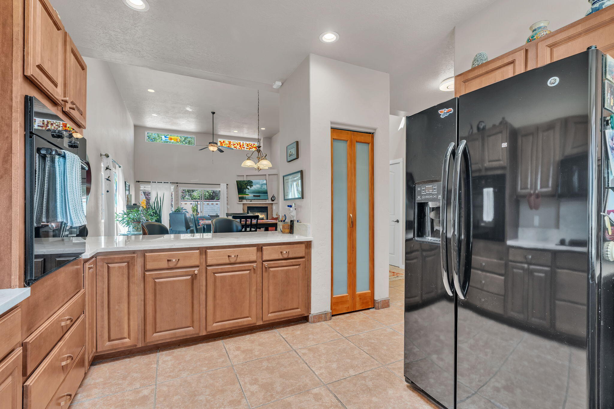 Photo 10 — 1107 Mineral Way