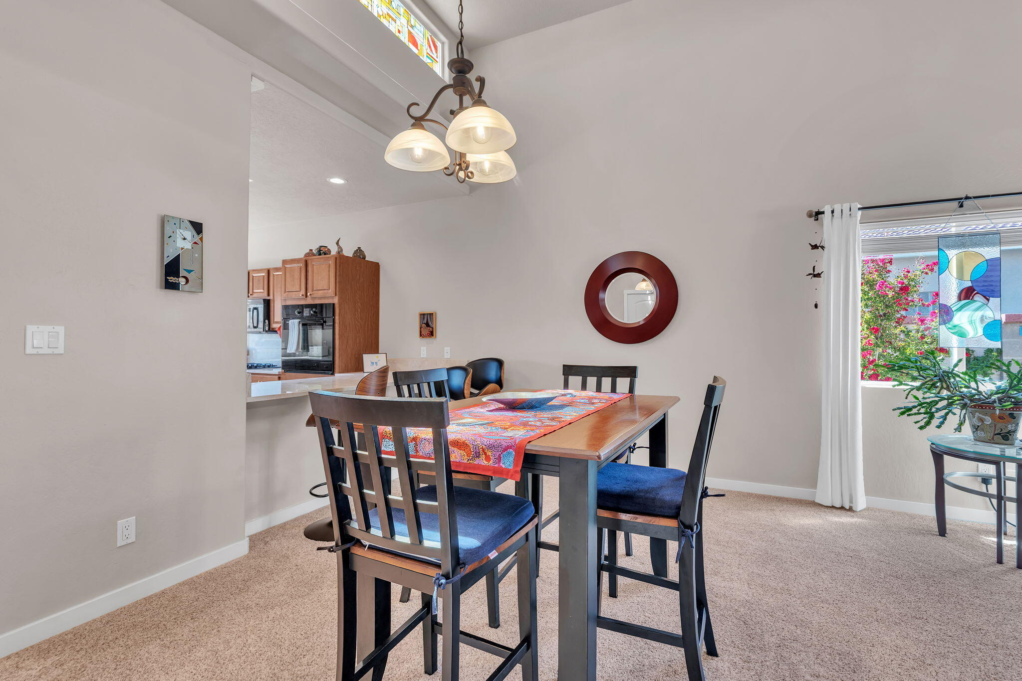 Photo 11 — 1107 Mineral Way