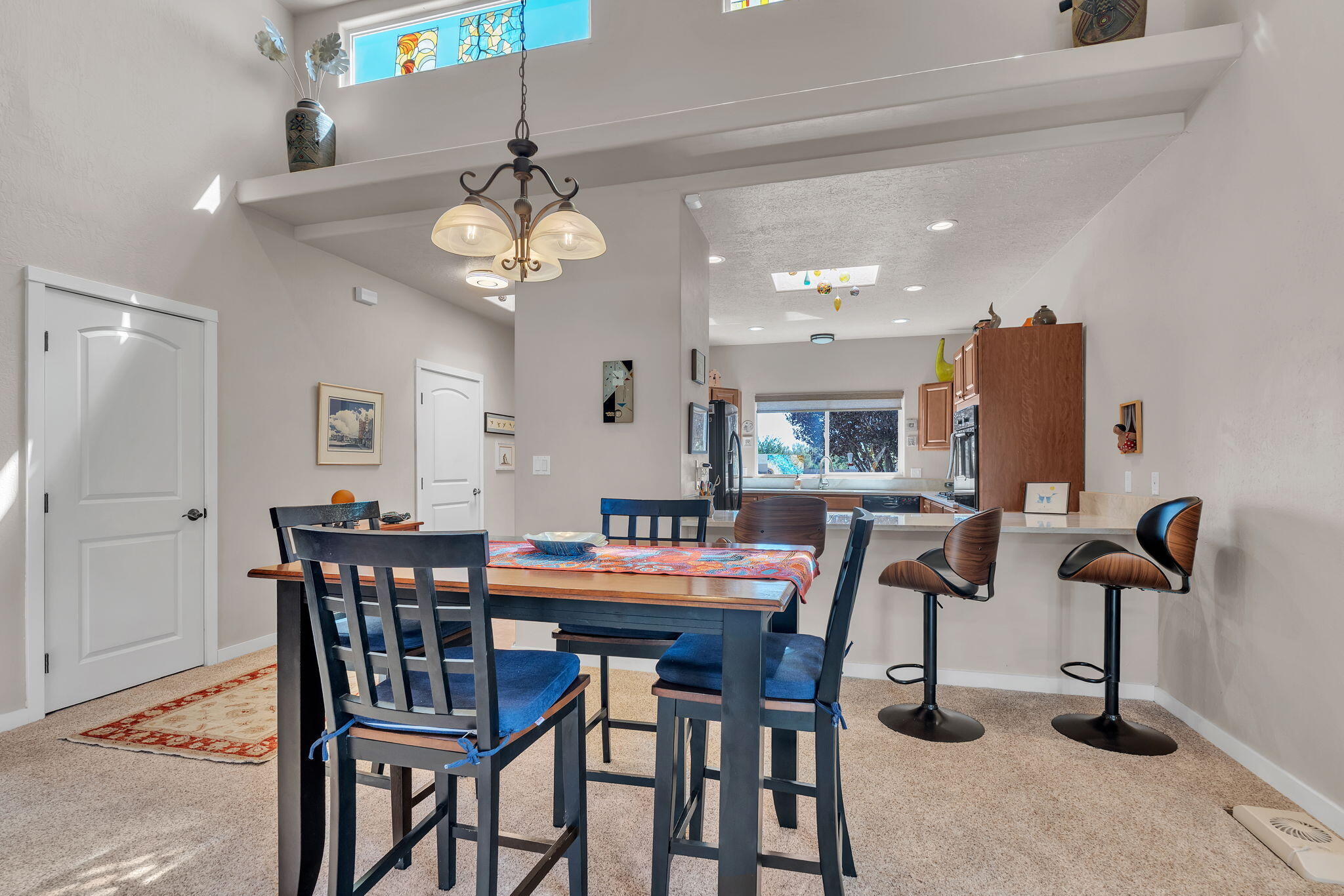Photo 12 — 1107 Mineral Way