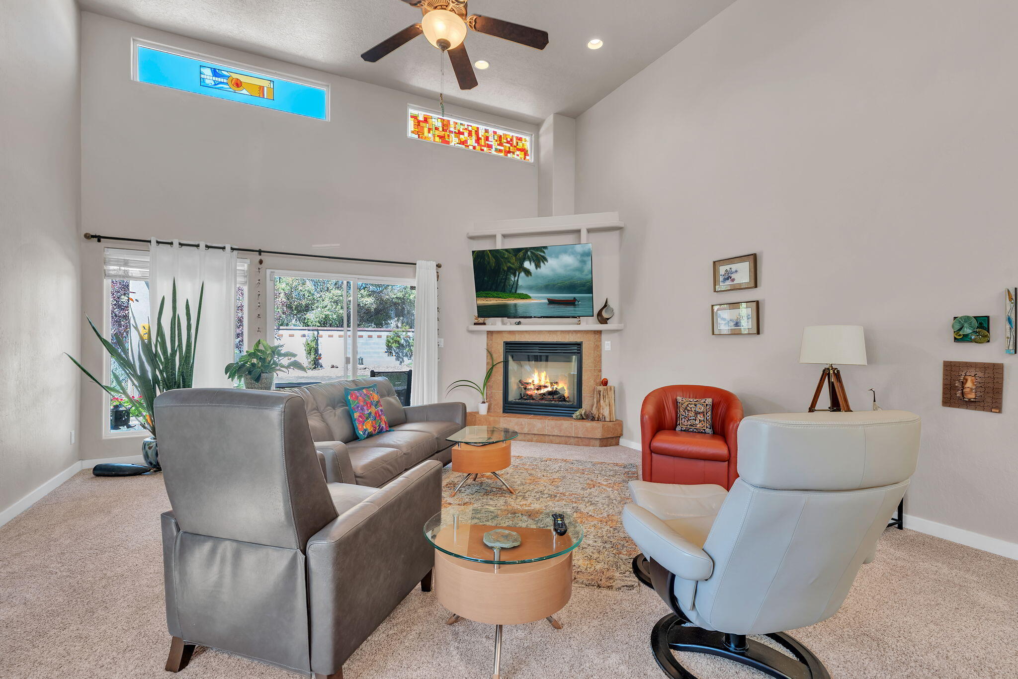 Photo 13 — 1107 Mineral Way