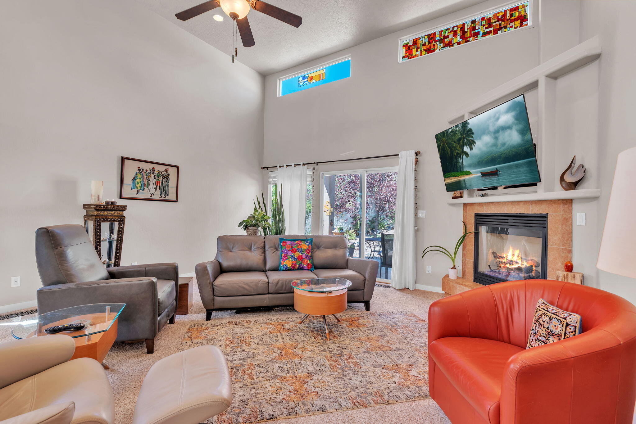 Photo 14 — 1107 Mineral Way