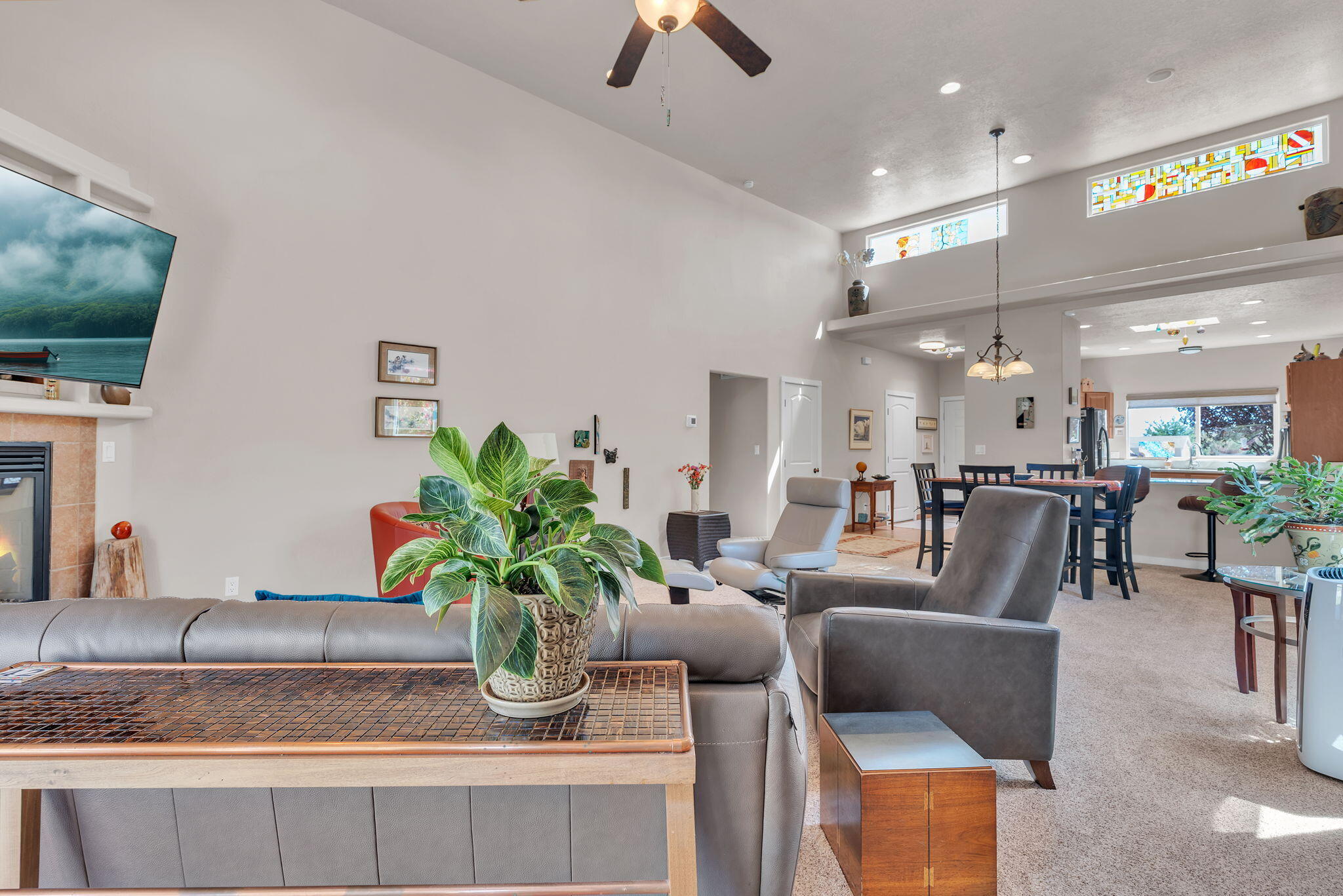 Photo 15 — 1107 Mineral Way