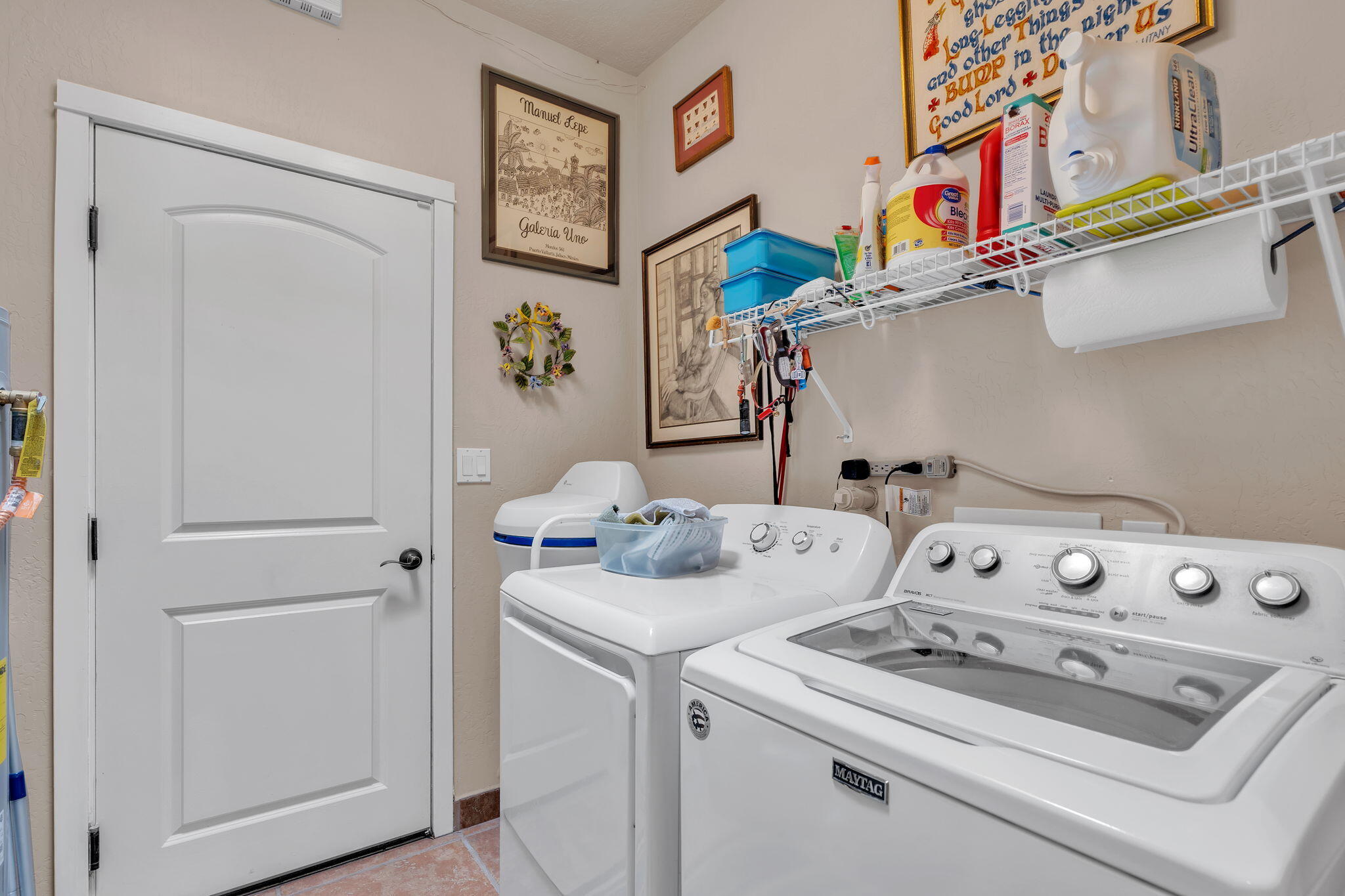 Photo 16 — 1107 Mineral Way