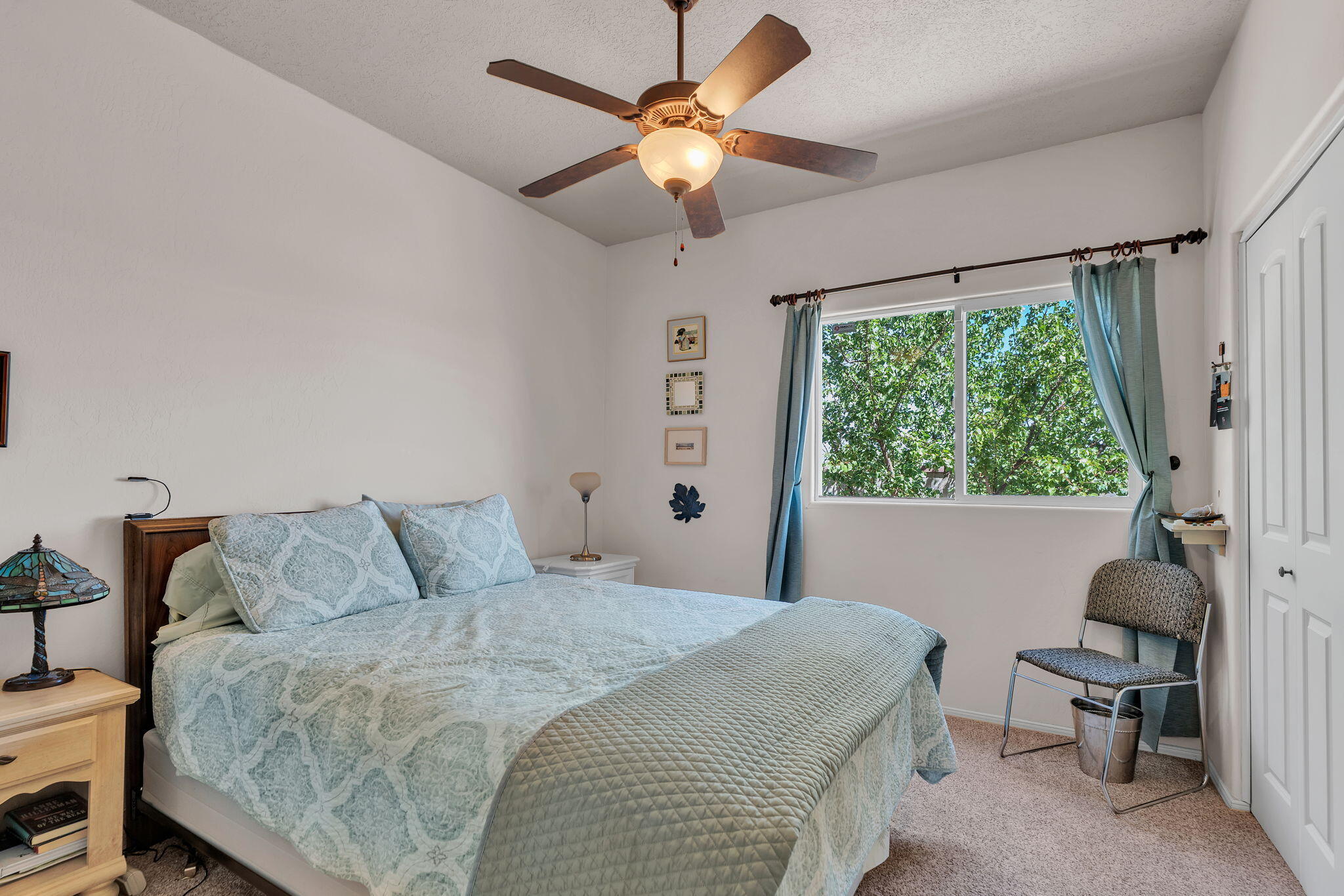 Photo 17 — 1107 Mineral Way