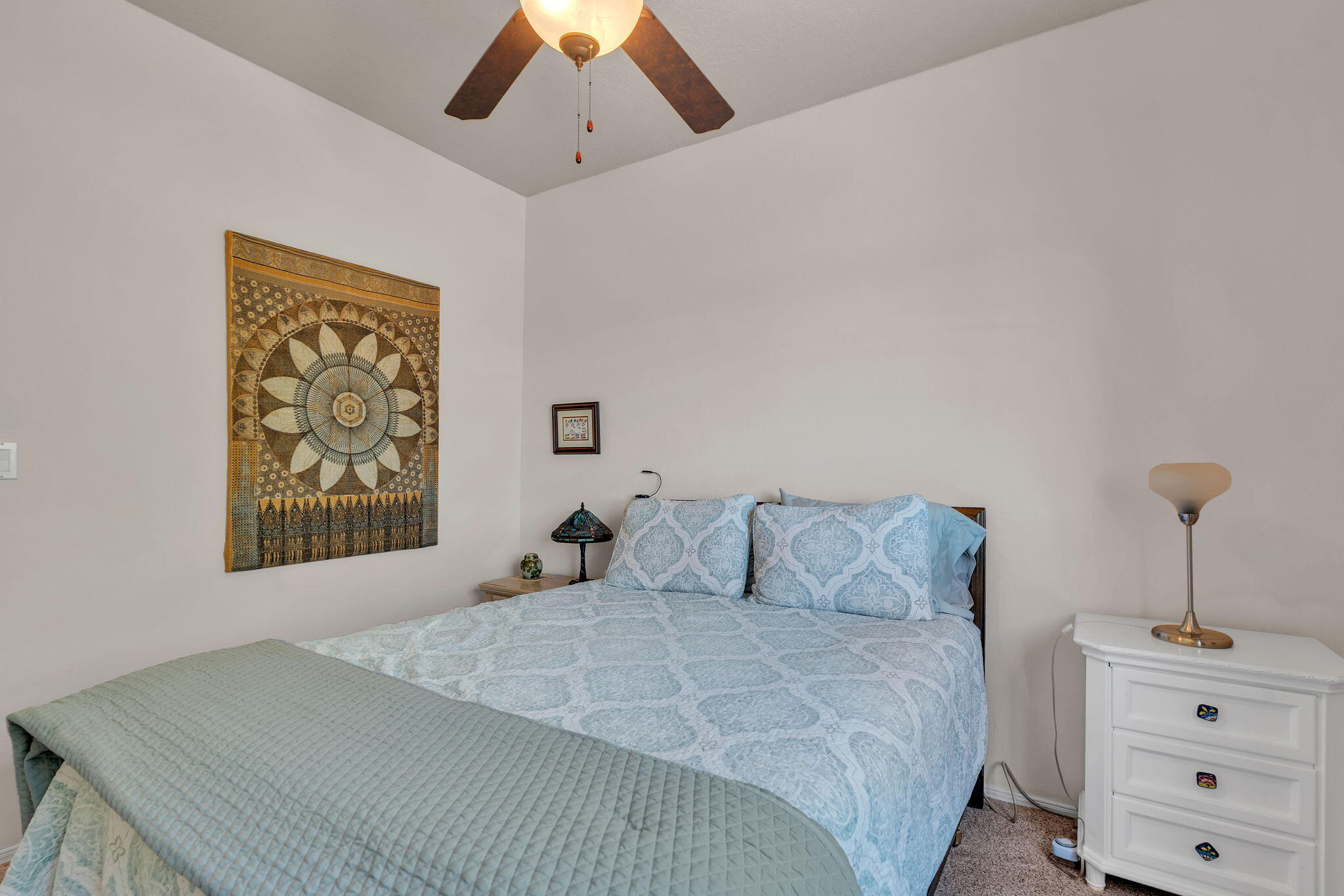 Photo 18 — 1107 Mineral Way