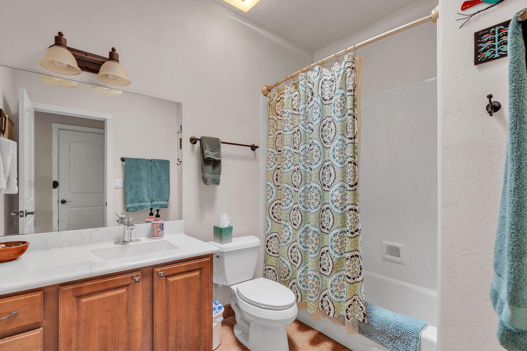 Photo 19 — 1107 Mineral Way