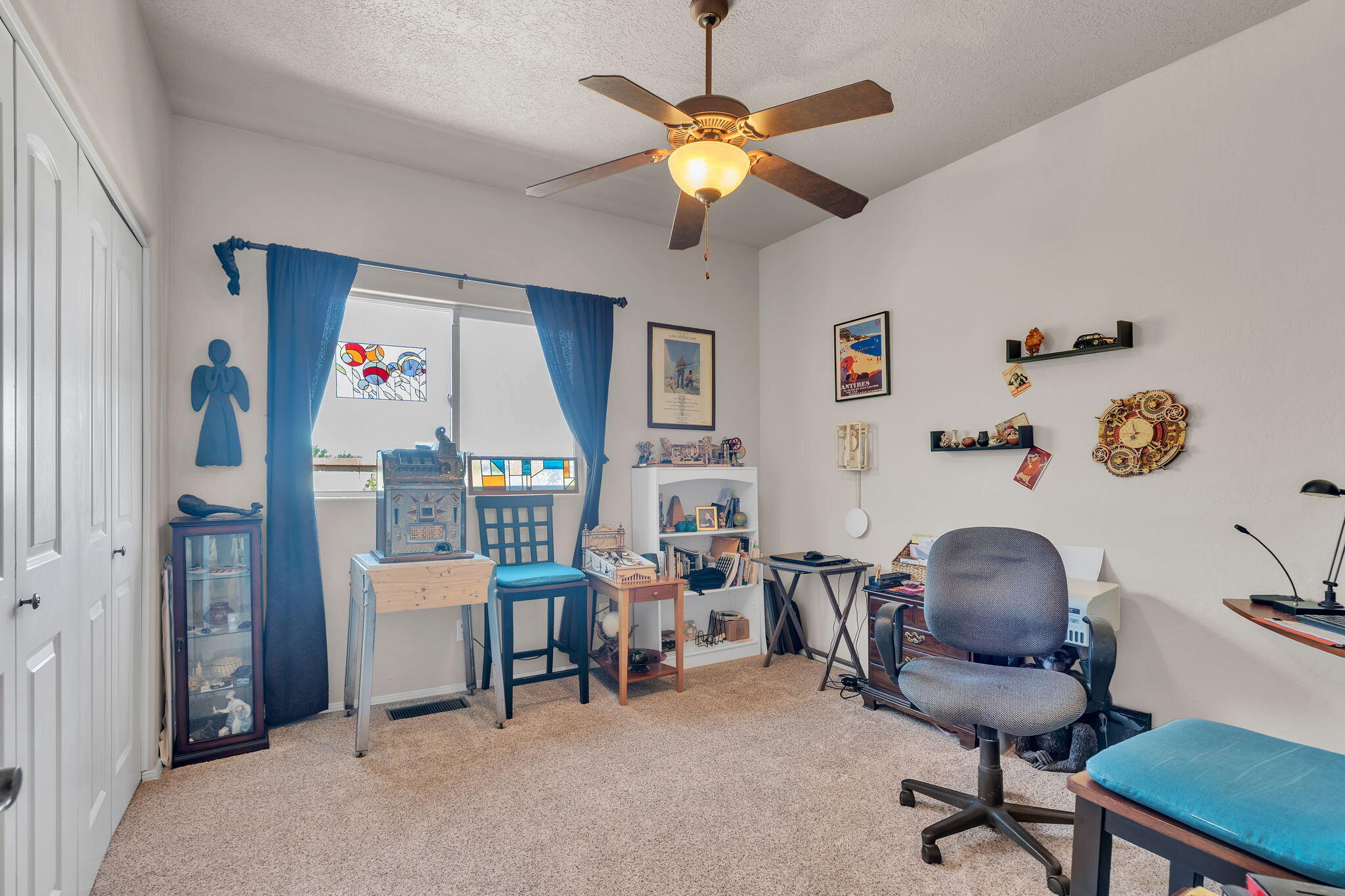 Photo 20 — 1107 Mineral Way