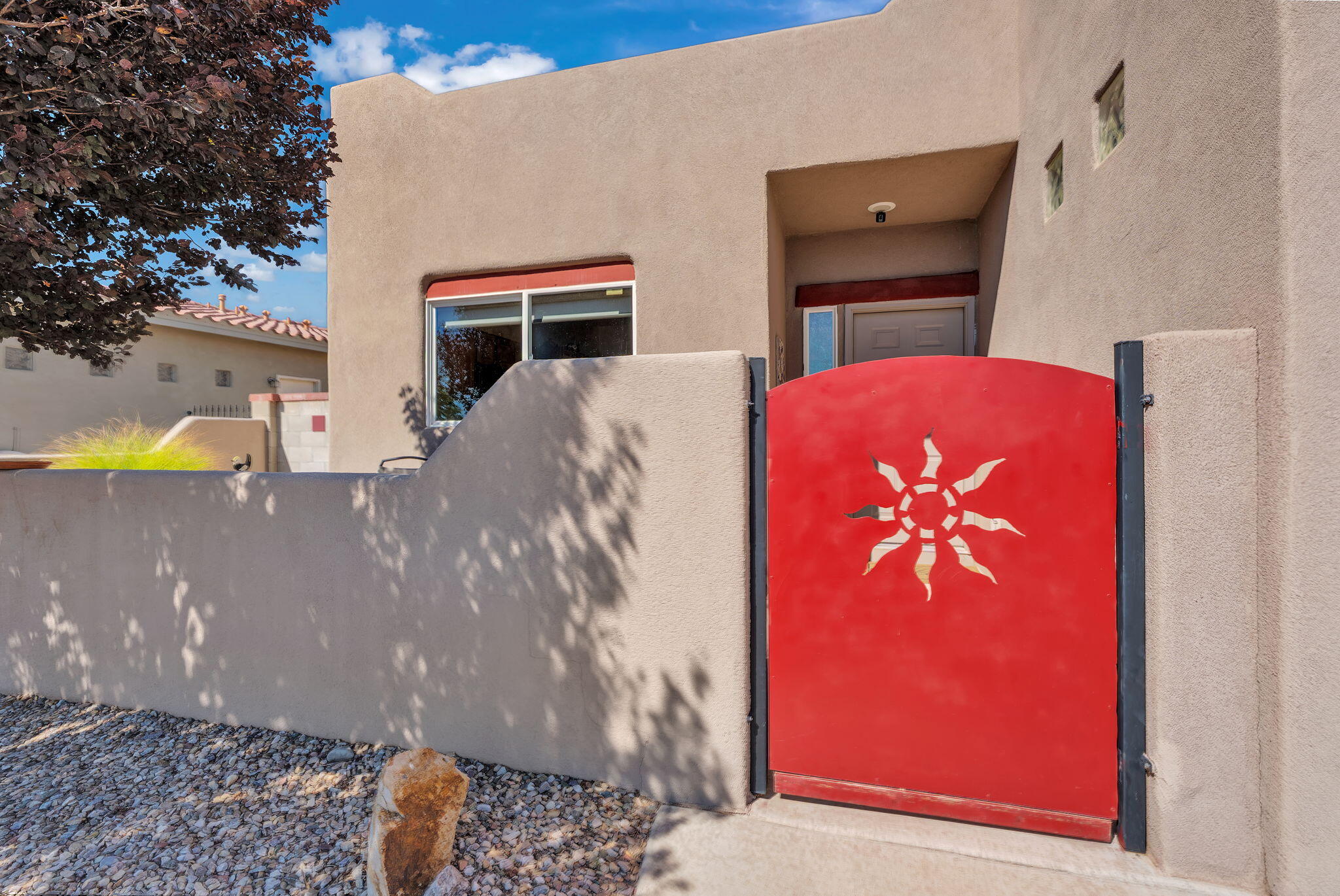Photo 3 — 1107 Mineral Way