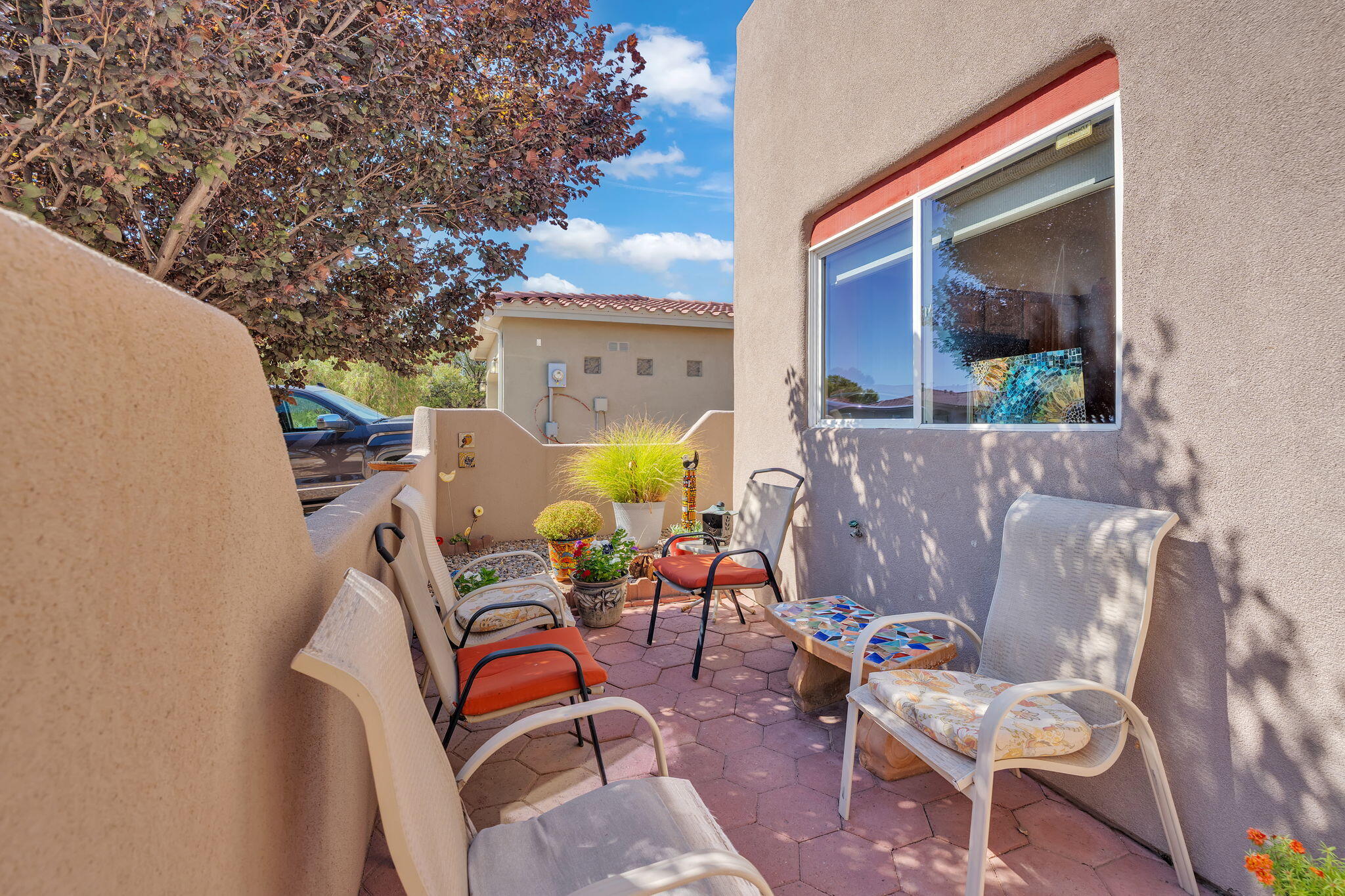 Photo 4 — 1107 Mineral Way
