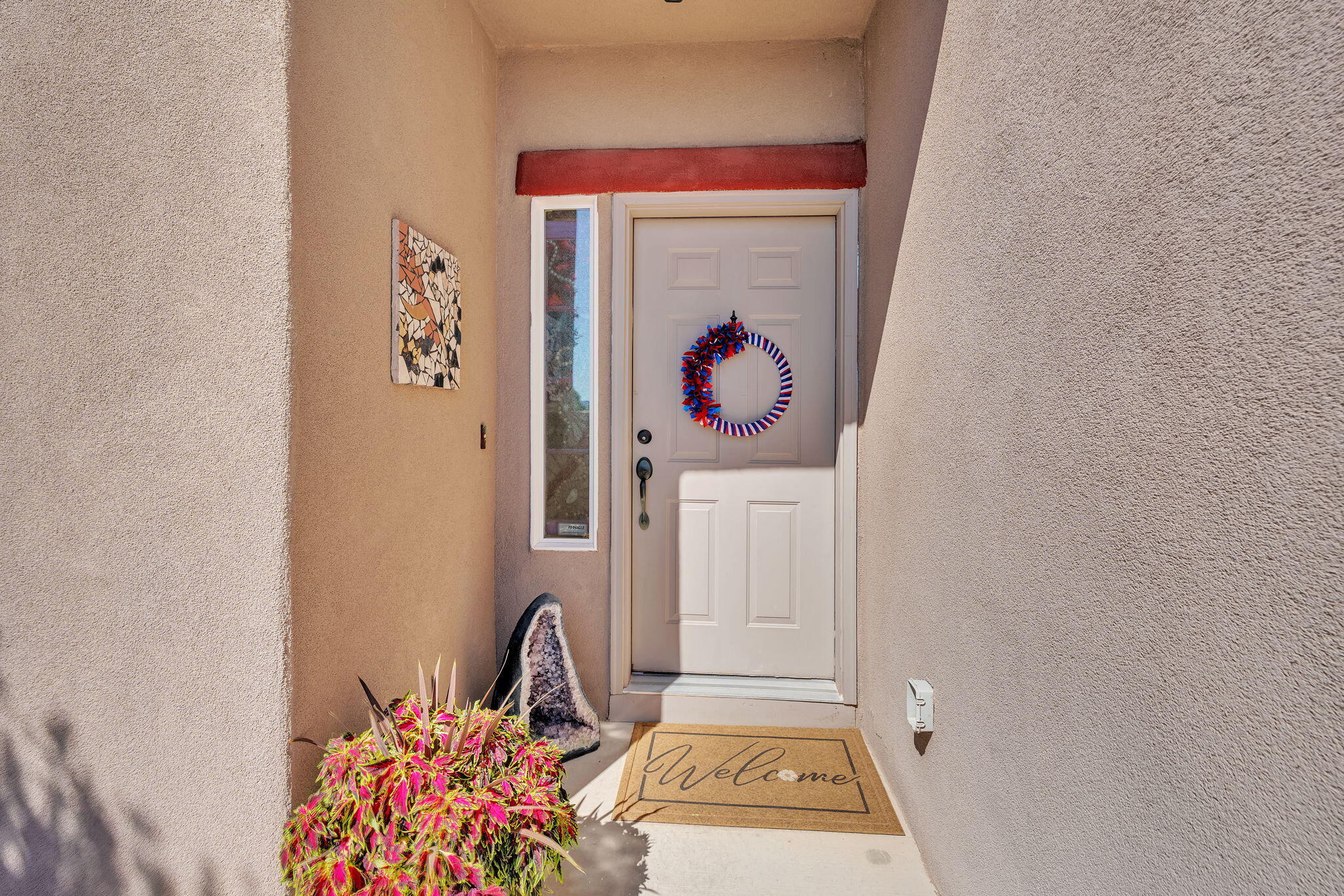 Photo 5 — 1107 Mineral Way