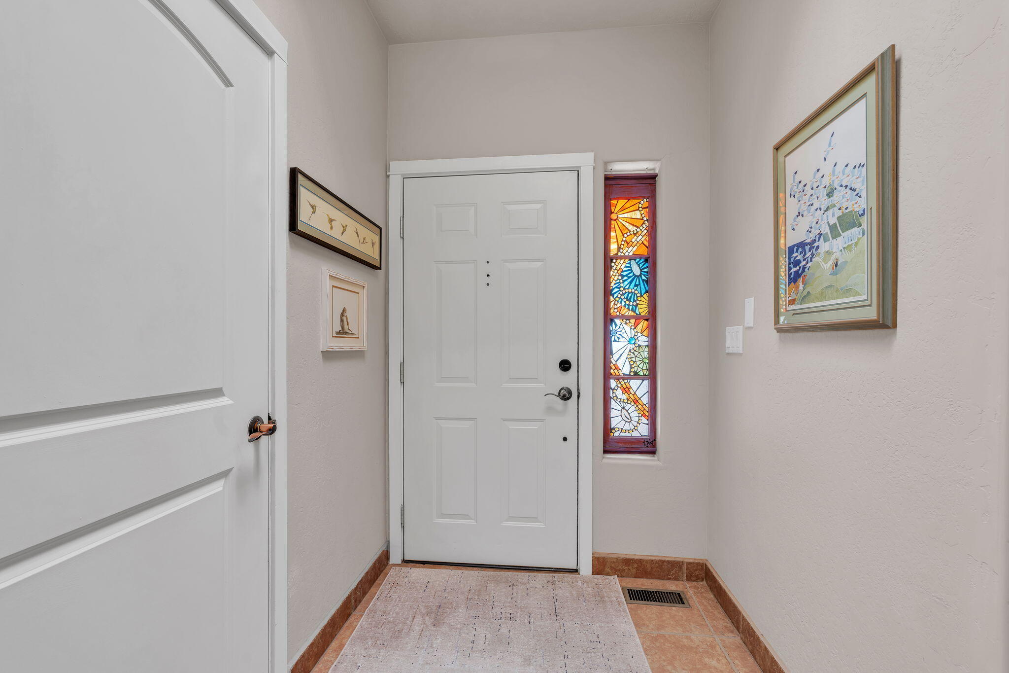 Photo 6 — 1107 Mineral Way