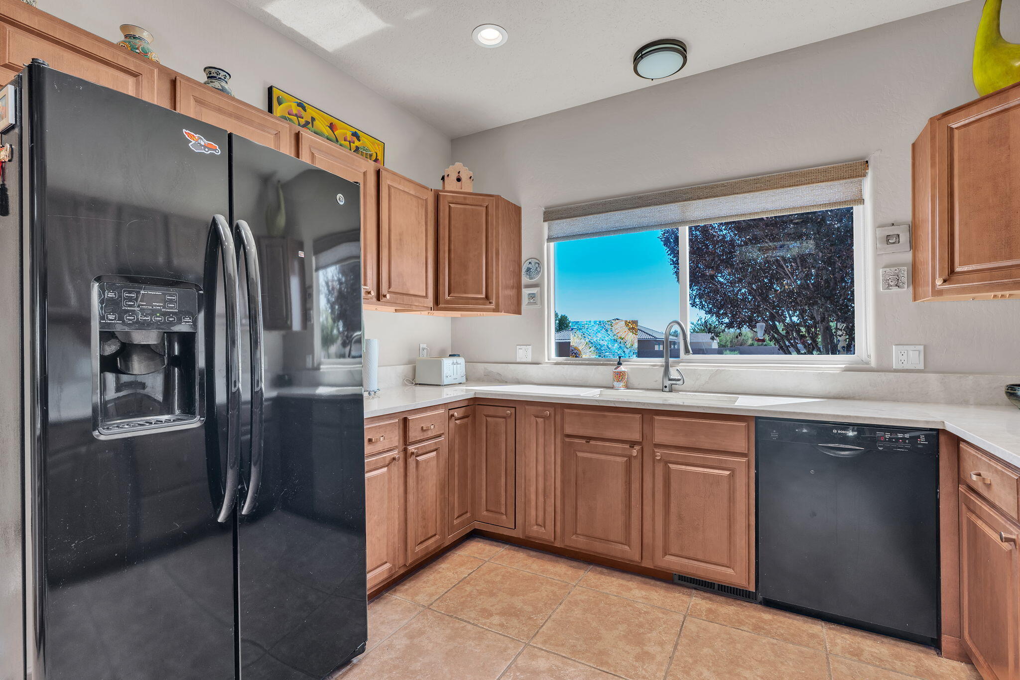 Photo 7 — 1107 Mineral Way
