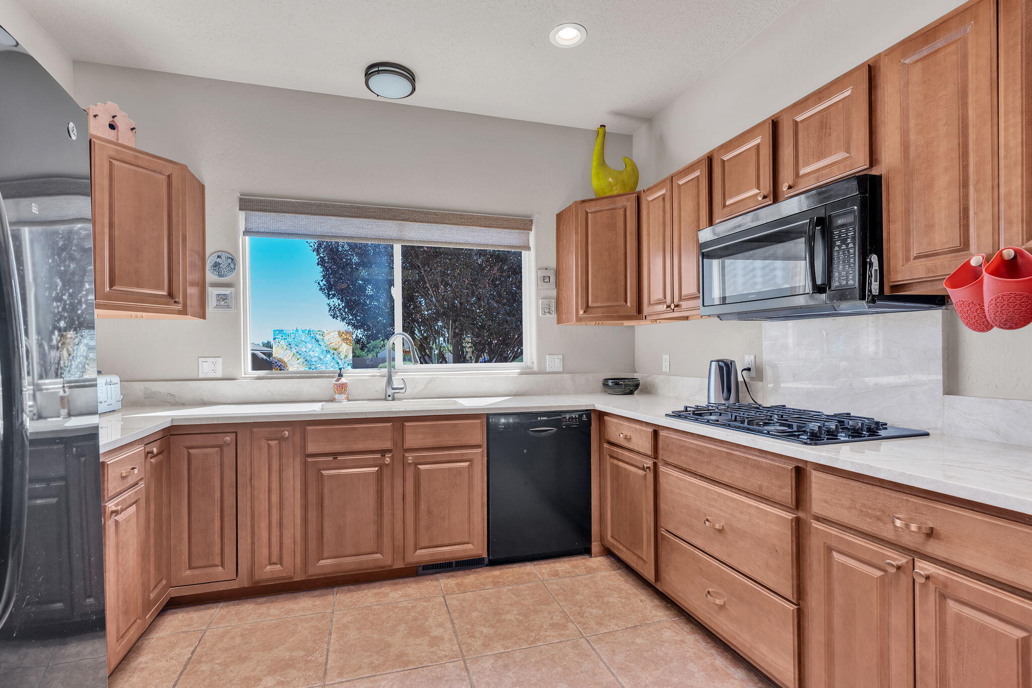 Photo 8 — 1107 Mineral Way