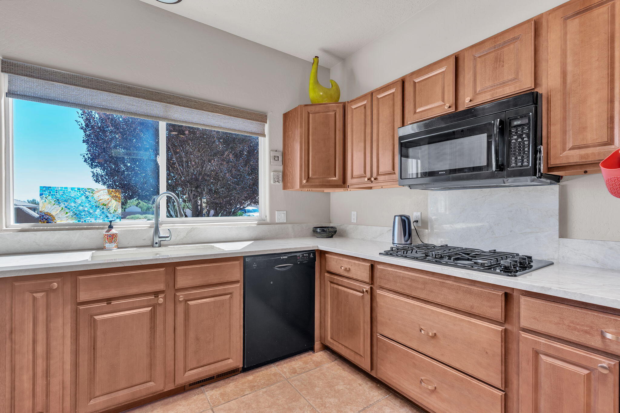 Photo 9 — 1107 Mineral Way