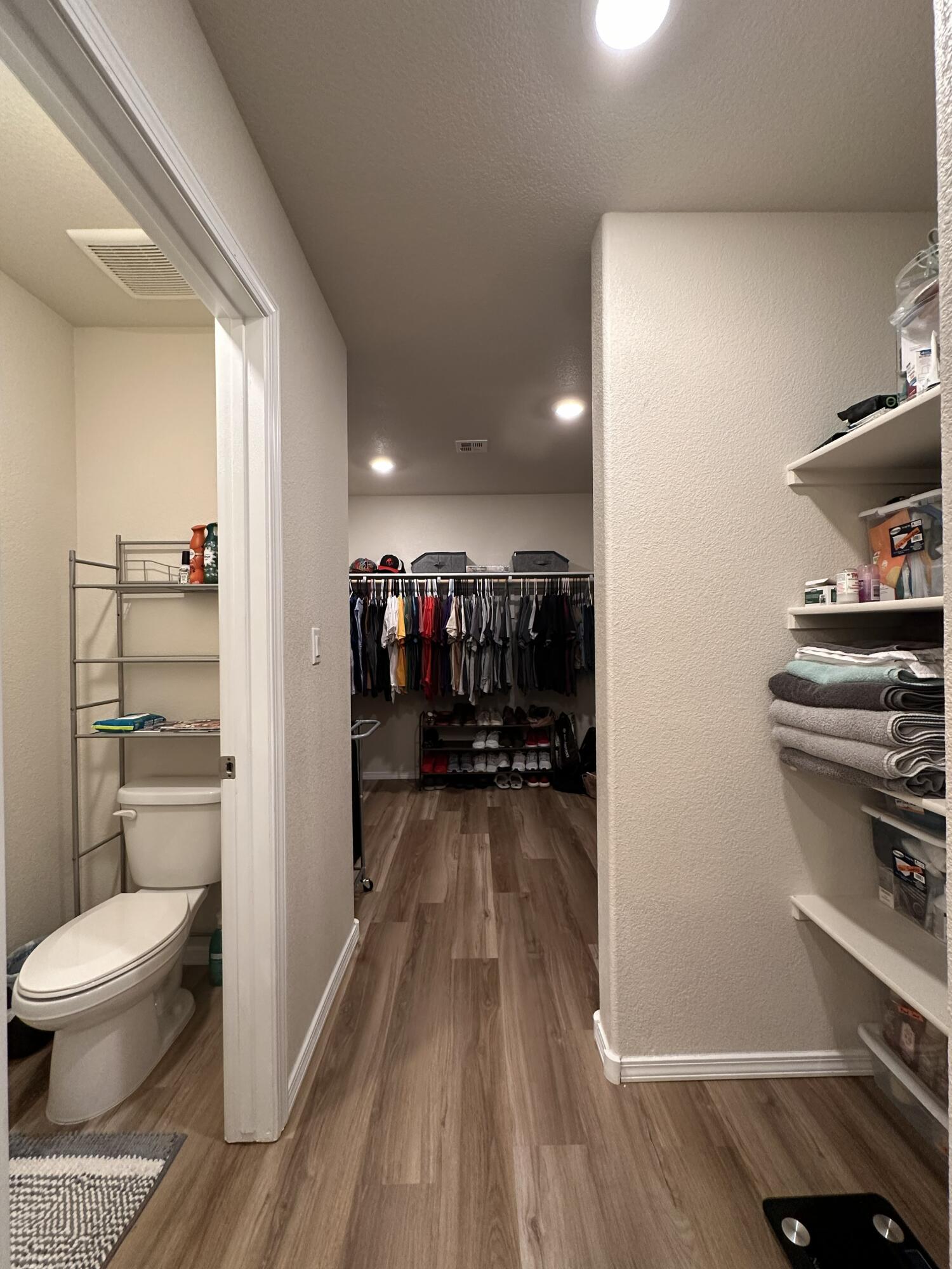 Photo 17 — 3708 Bronco Trail Road NE