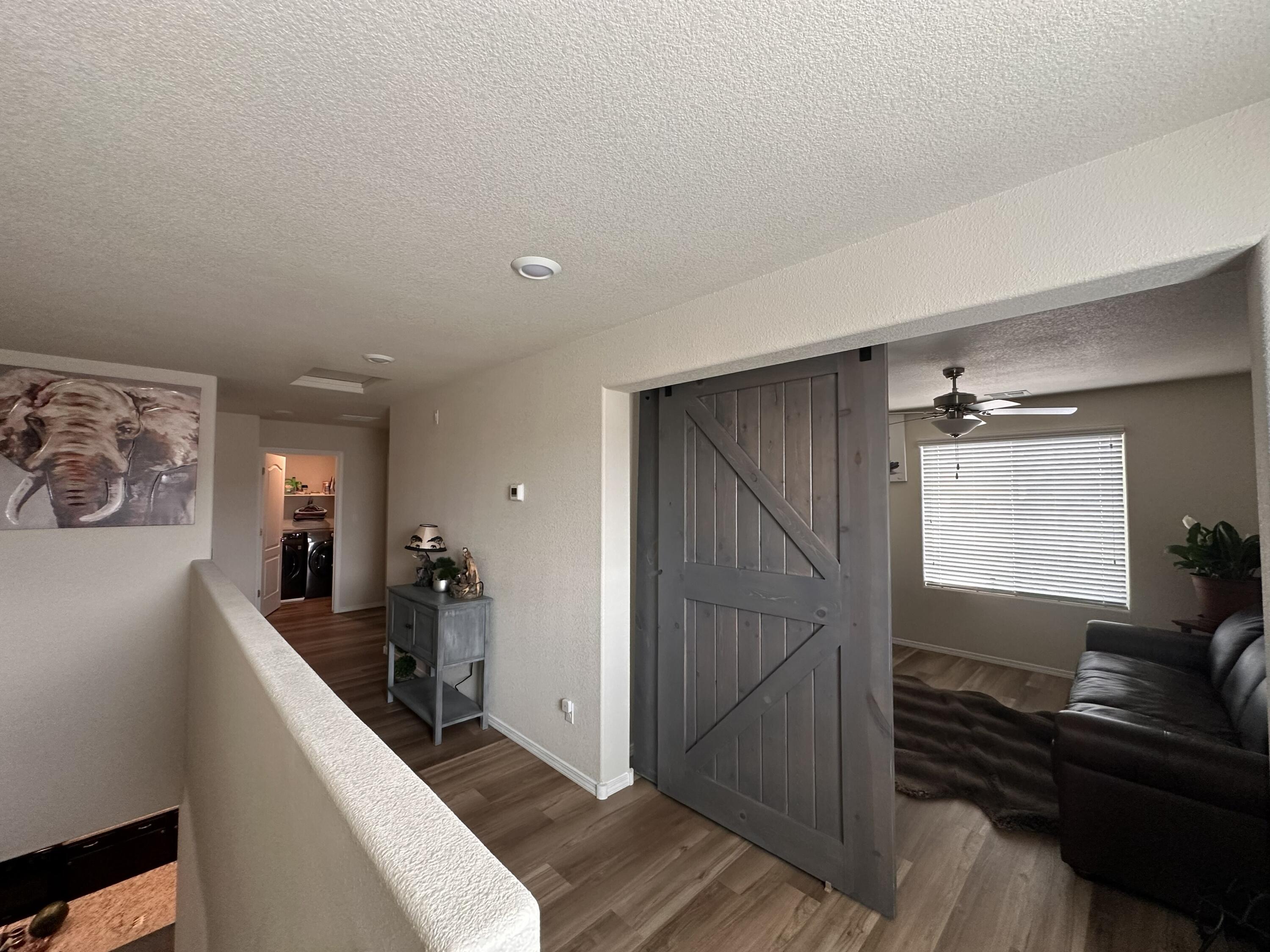 Photo 3 — 3708 Bronco Trail Road NE