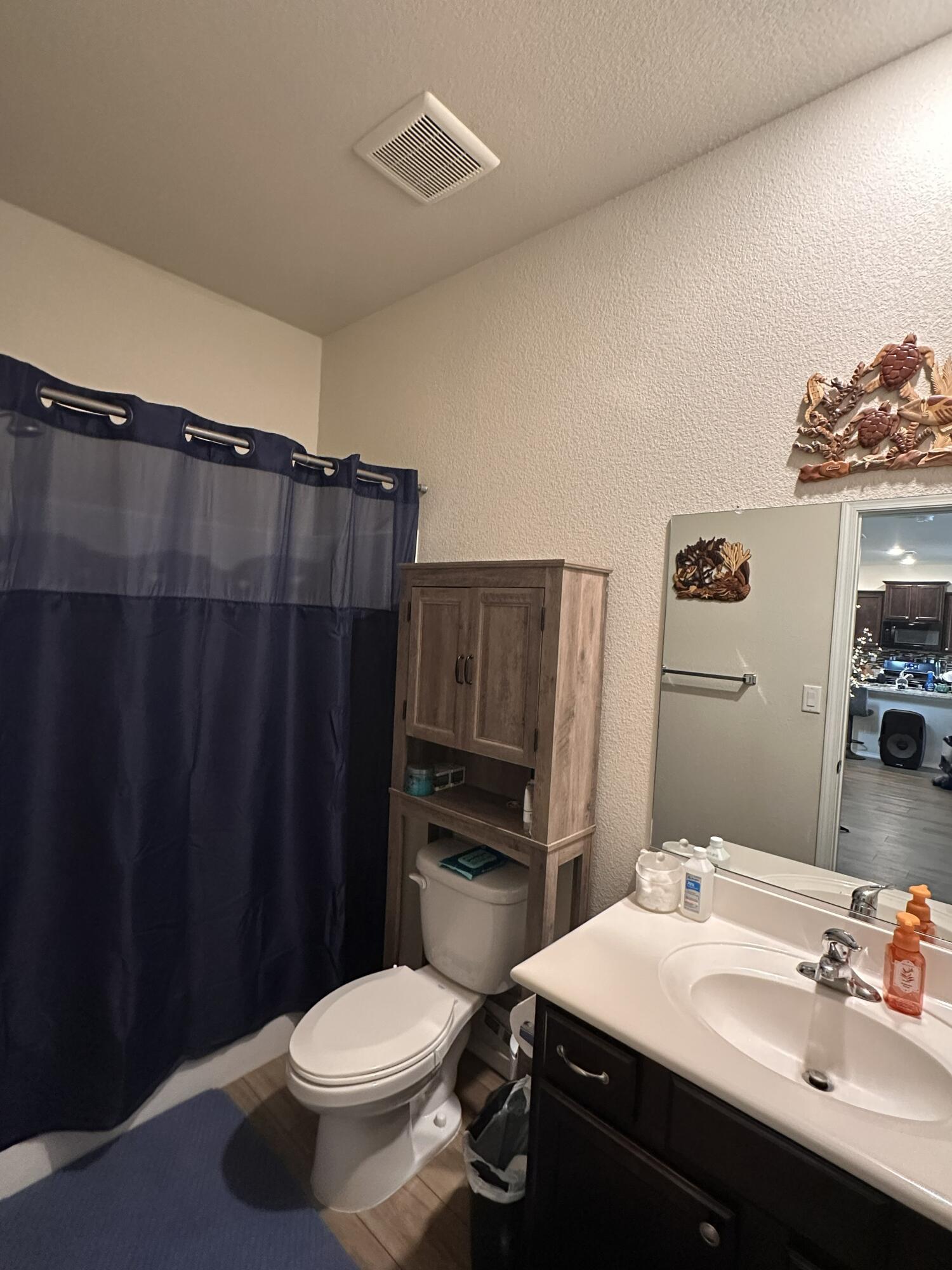 Photo 4 — 3708 Bronco Trail Road NE