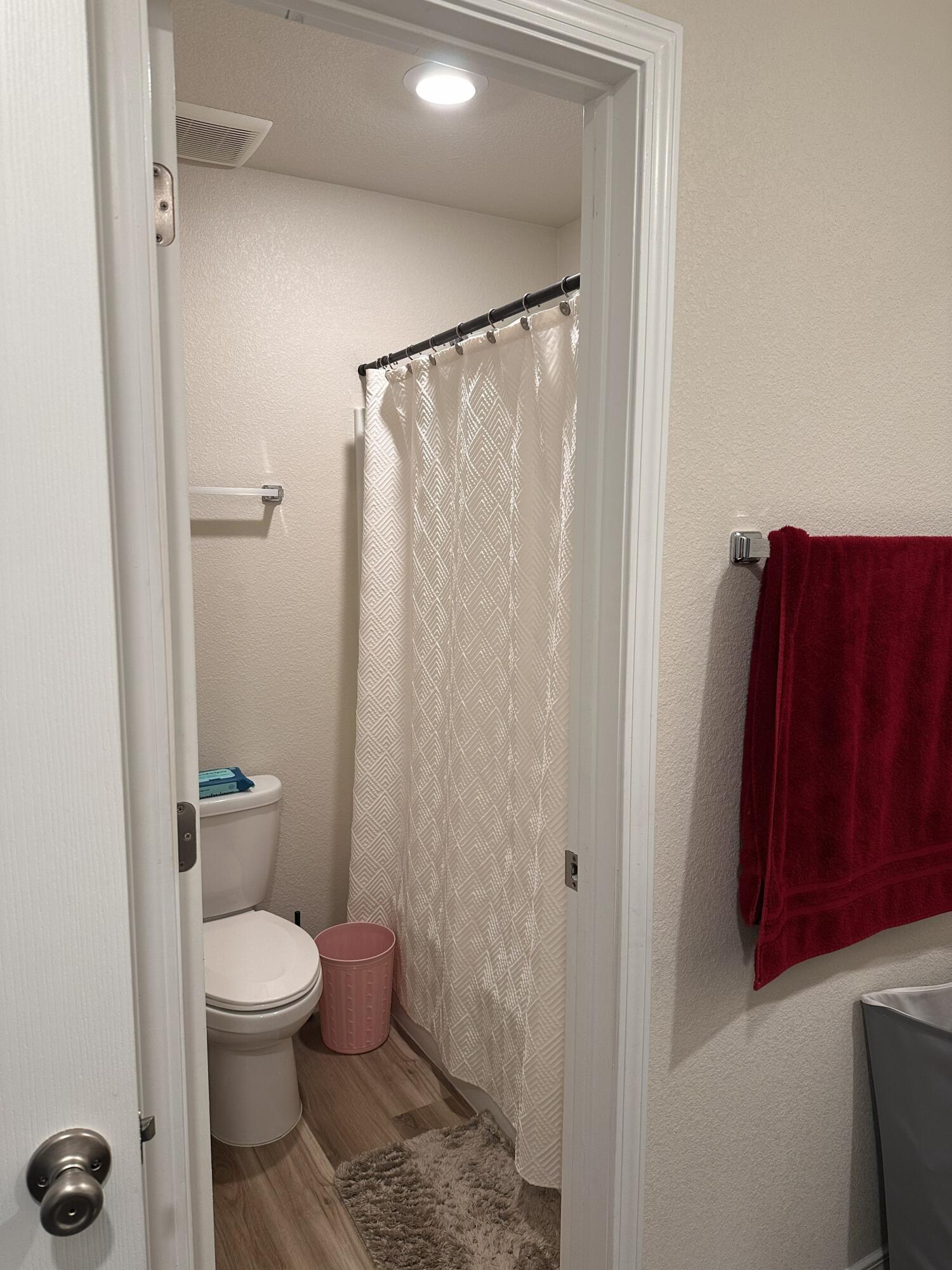 Photo 6 — 3708 Bronco Trail Road NE