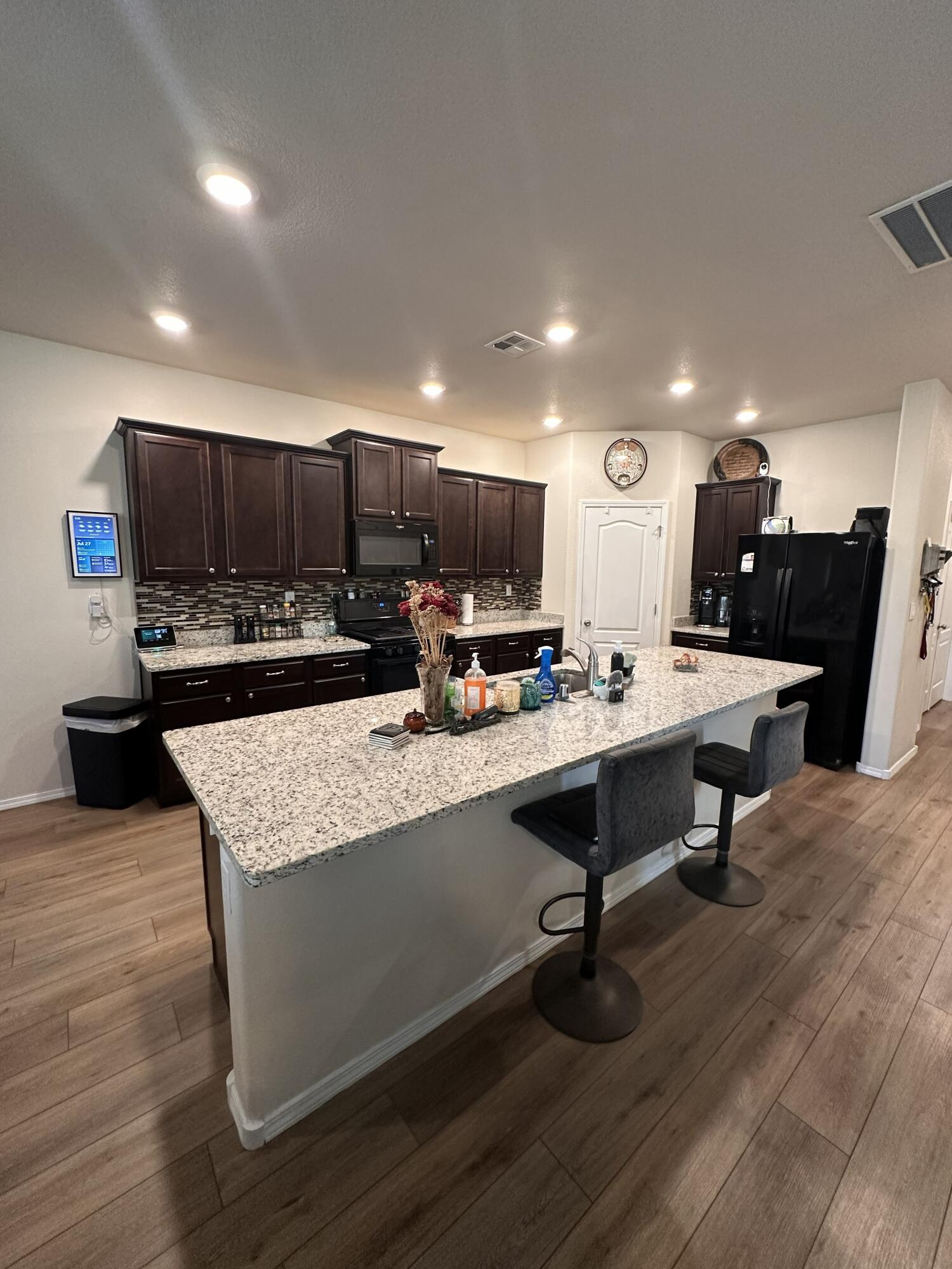 Photo 10 — 3708 Bronco Trail Road NE