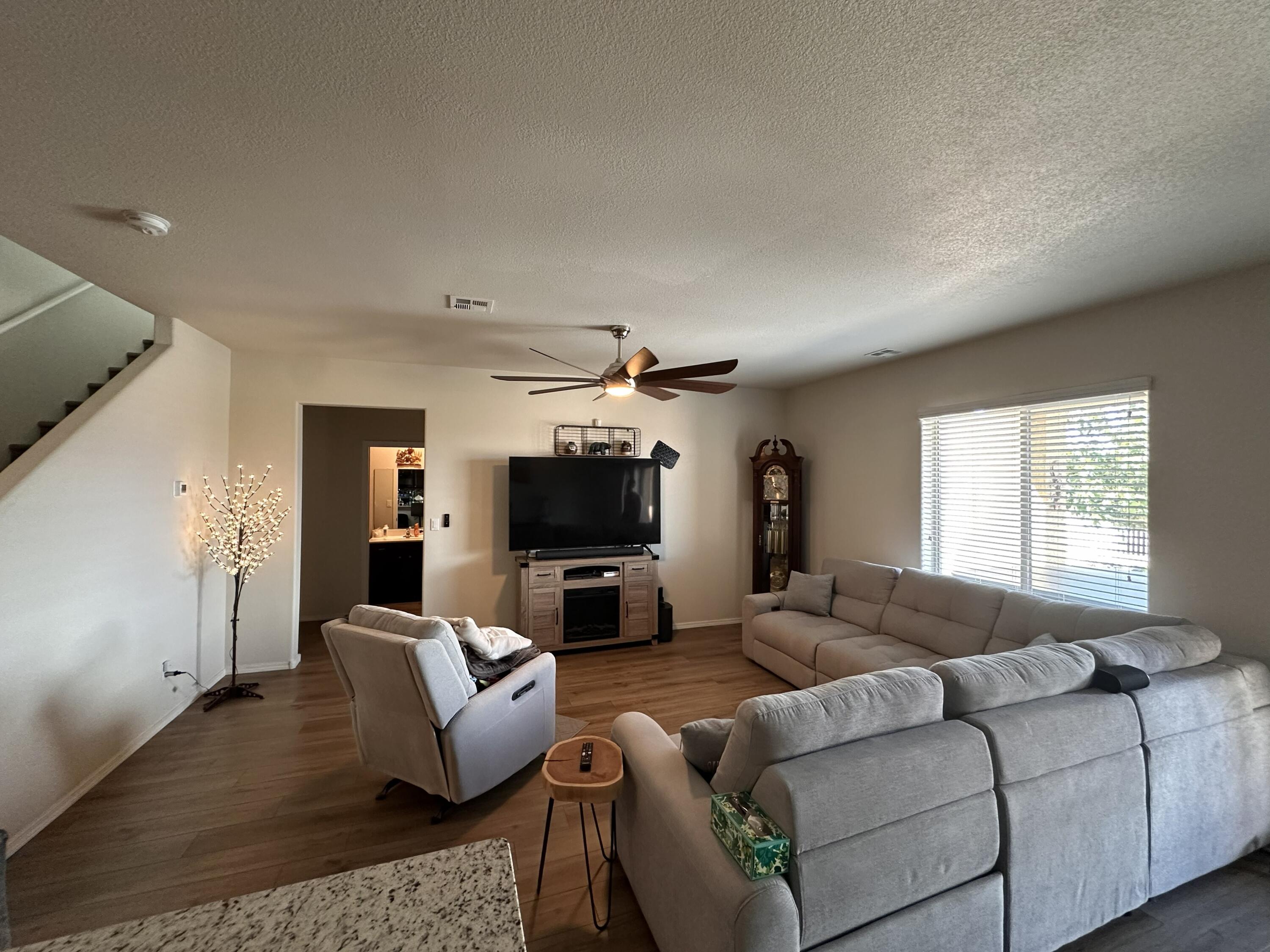 Photo 11 — 3708 Bronco Trail Road NE
