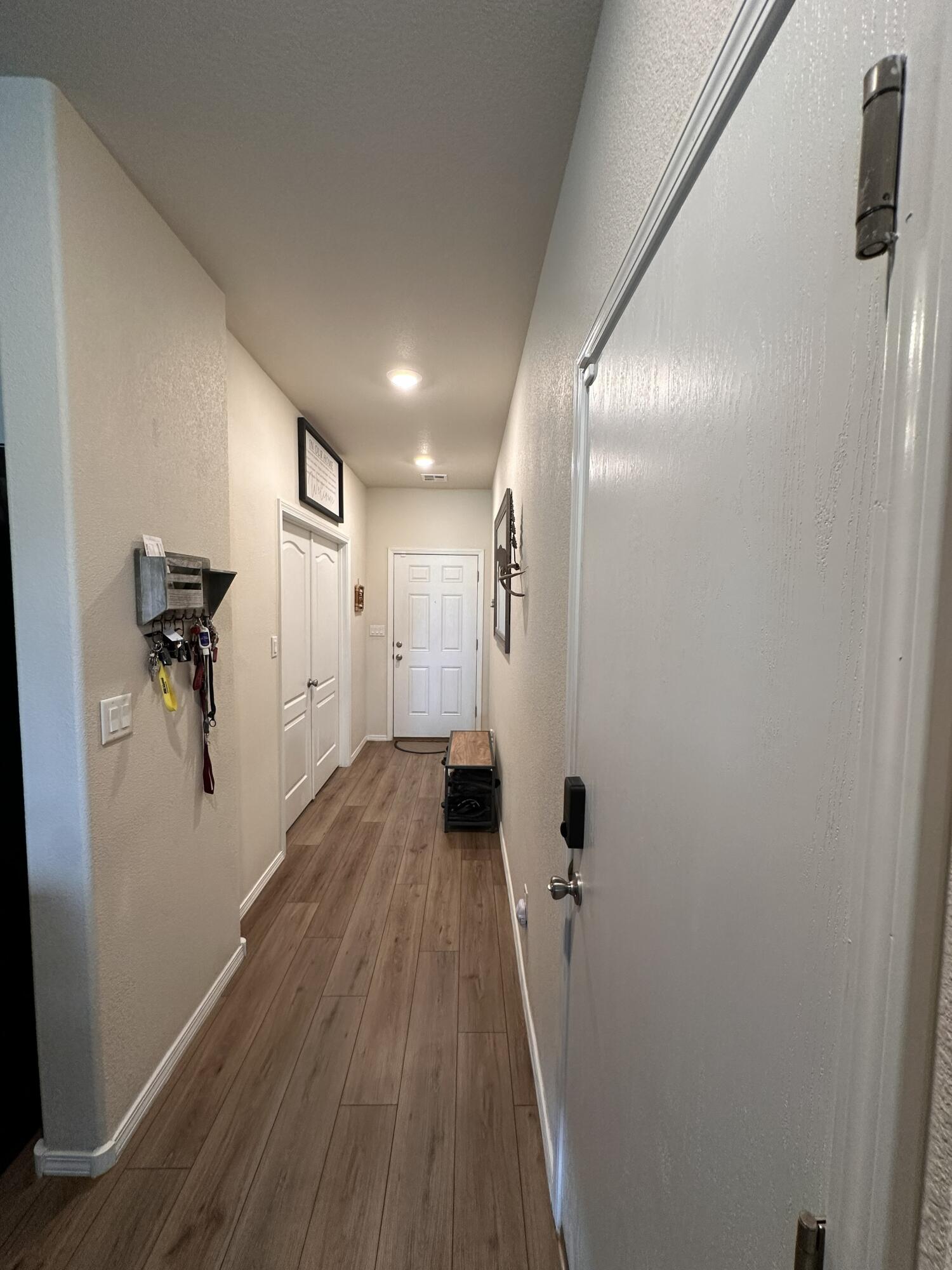 Photo 13 — 3708 Bronco Trail Road NE