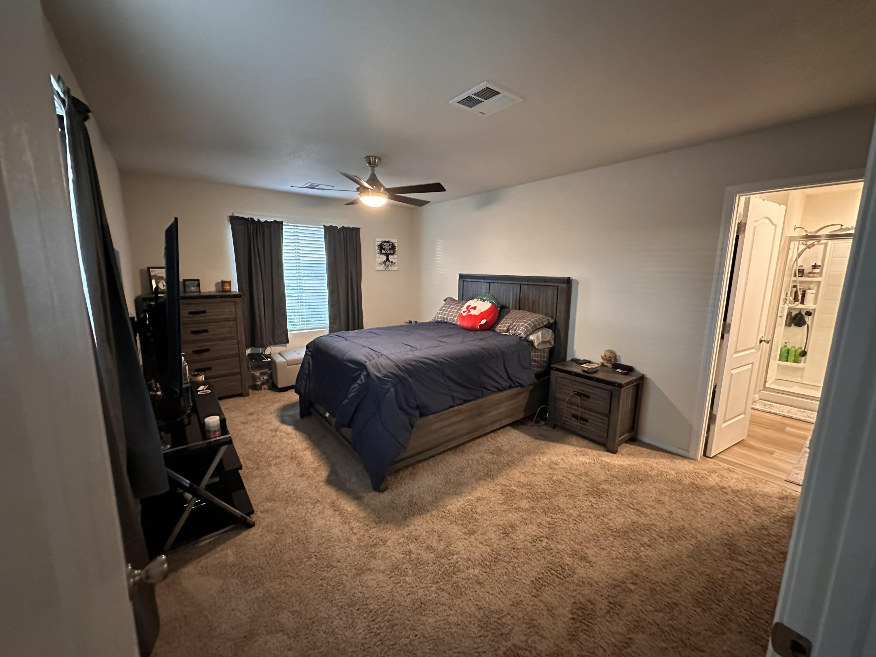 Photo 14 — 3708 Bronco Trail Road NE