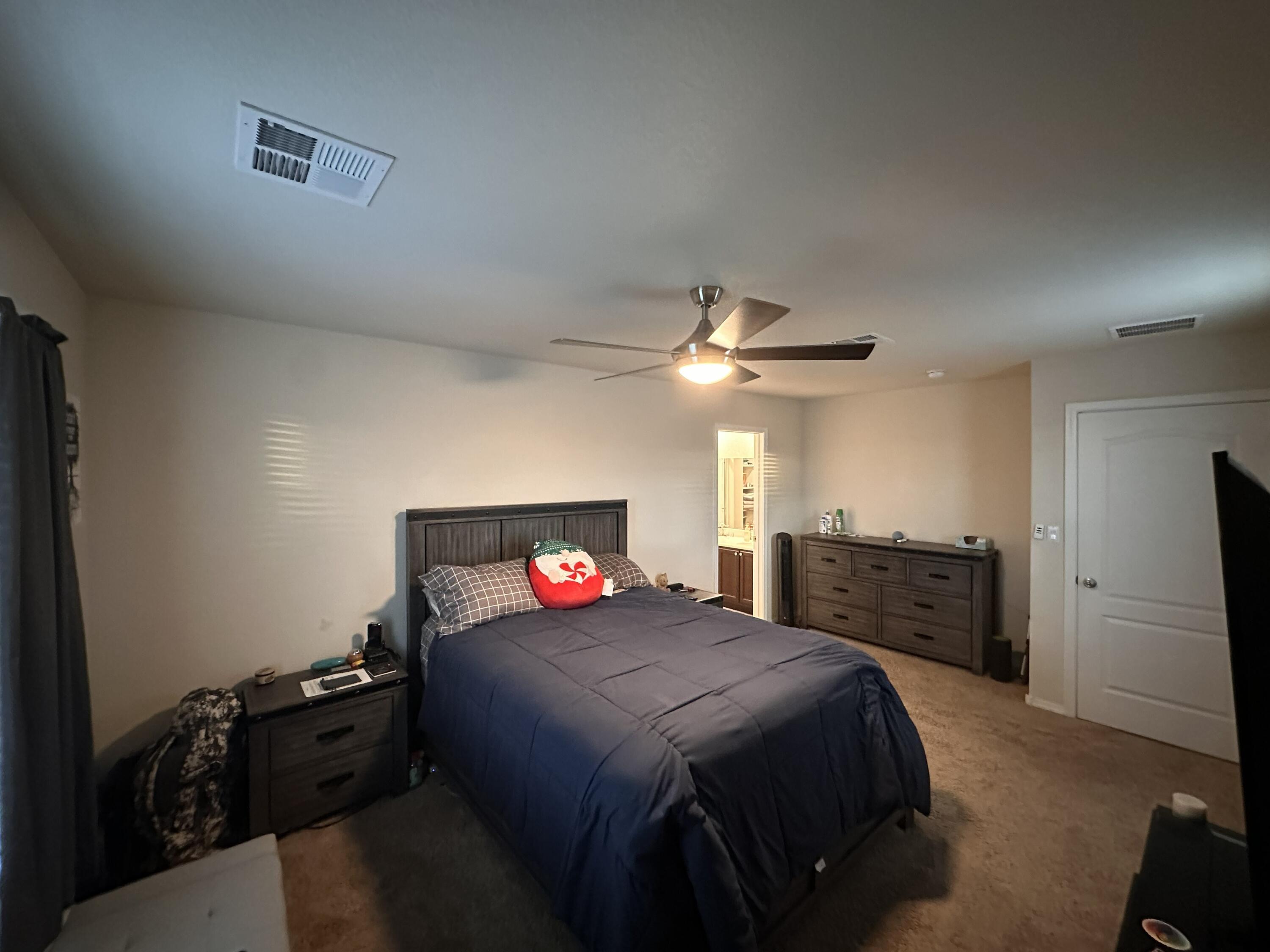 Photo 15 — 3708 Bronco Trail Road NE