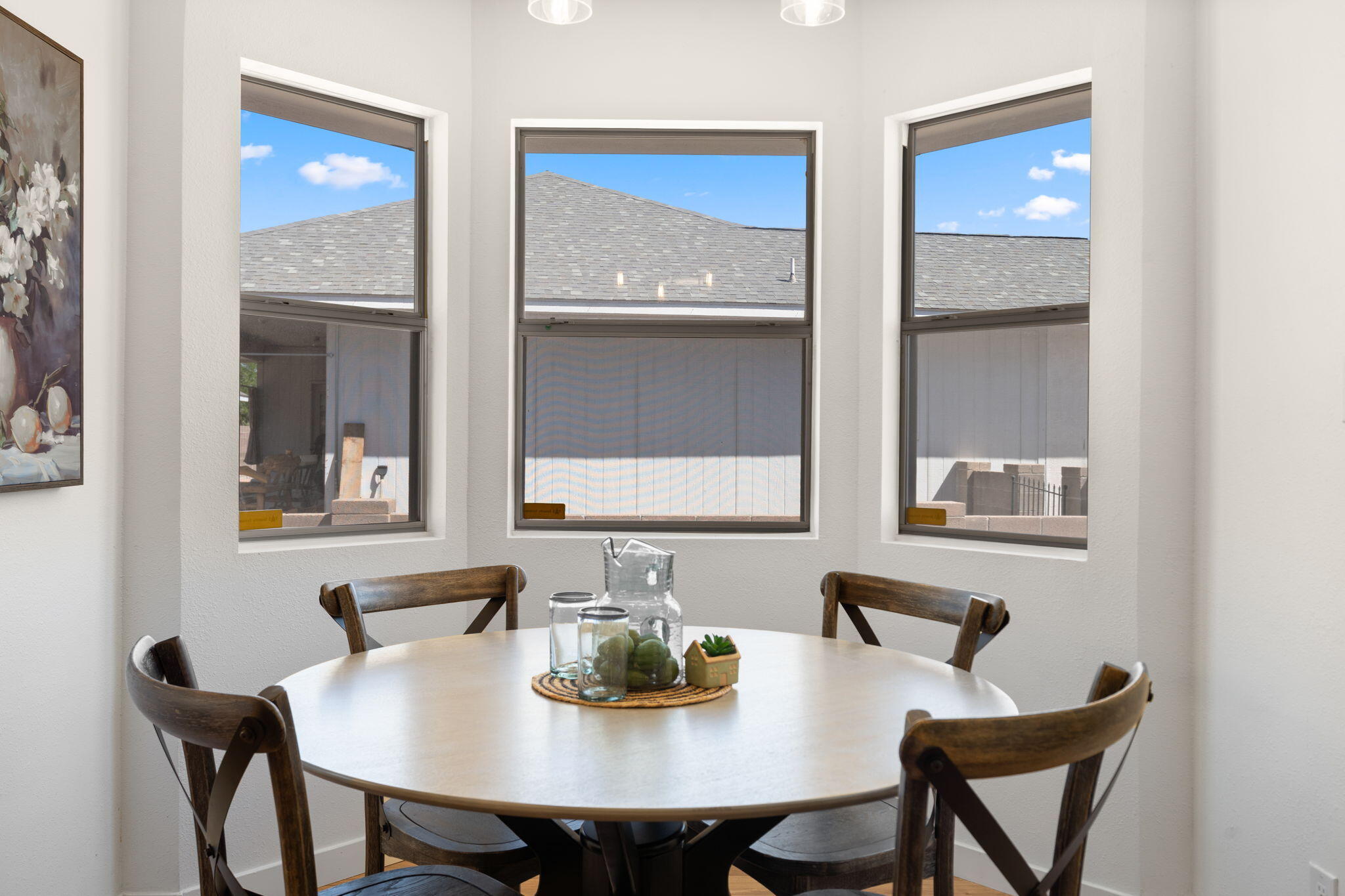 Photo 12 — 2513 Twin Buttes Drive NE