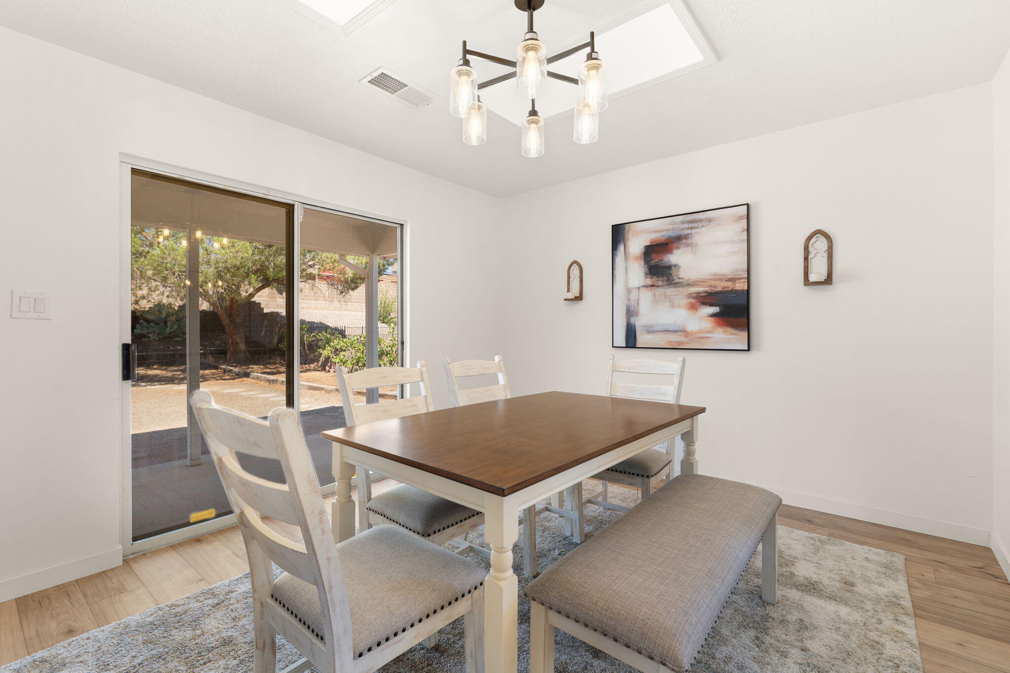 Photo 10 — 2513 Twin Buttes Drive NE