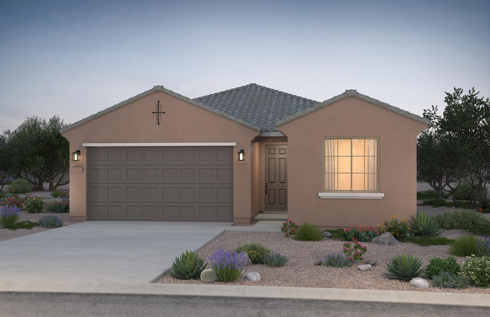 1647 Scholastic Trail NW