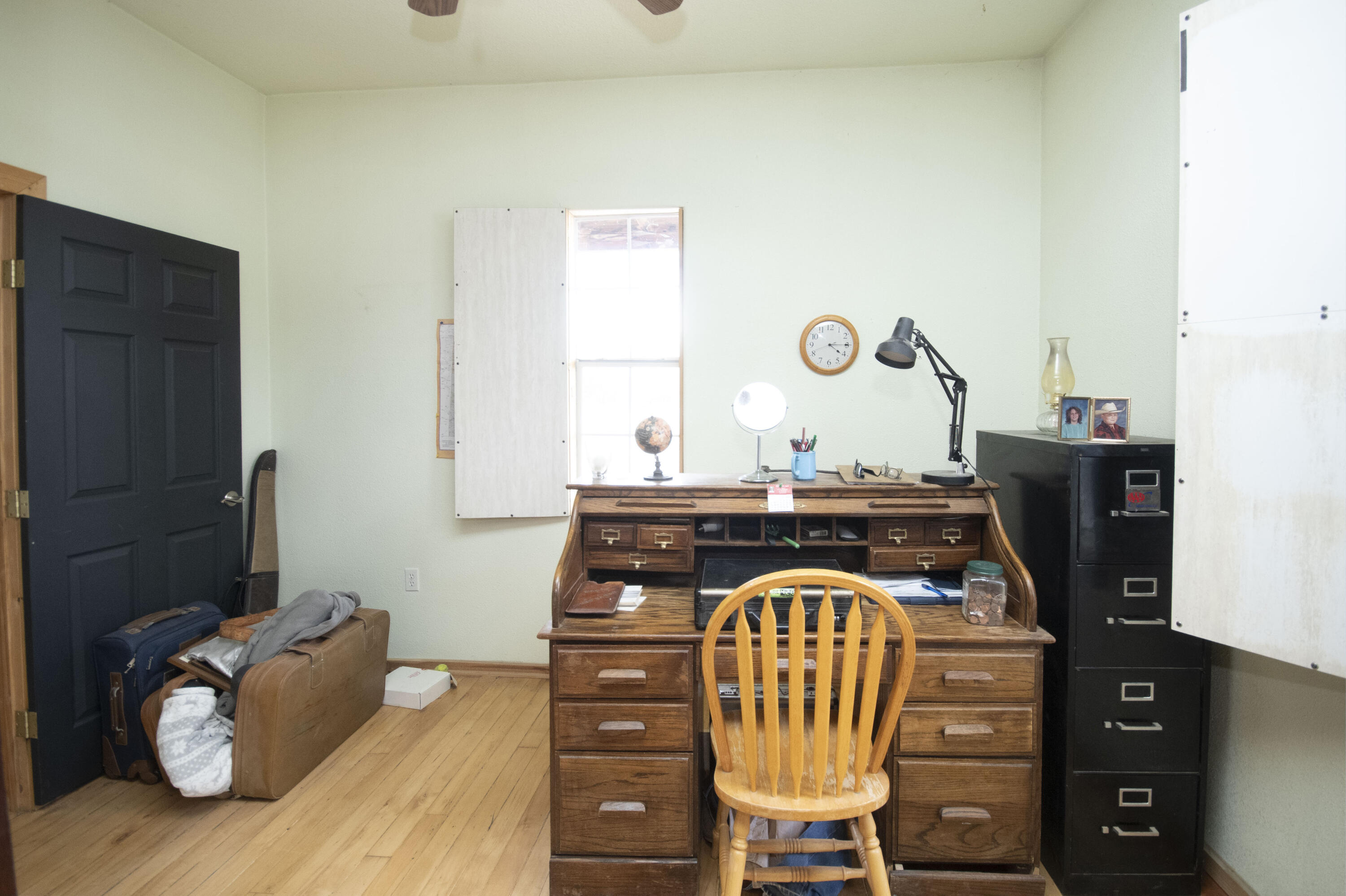 Photo 17 — 517 E Reinken Avenue