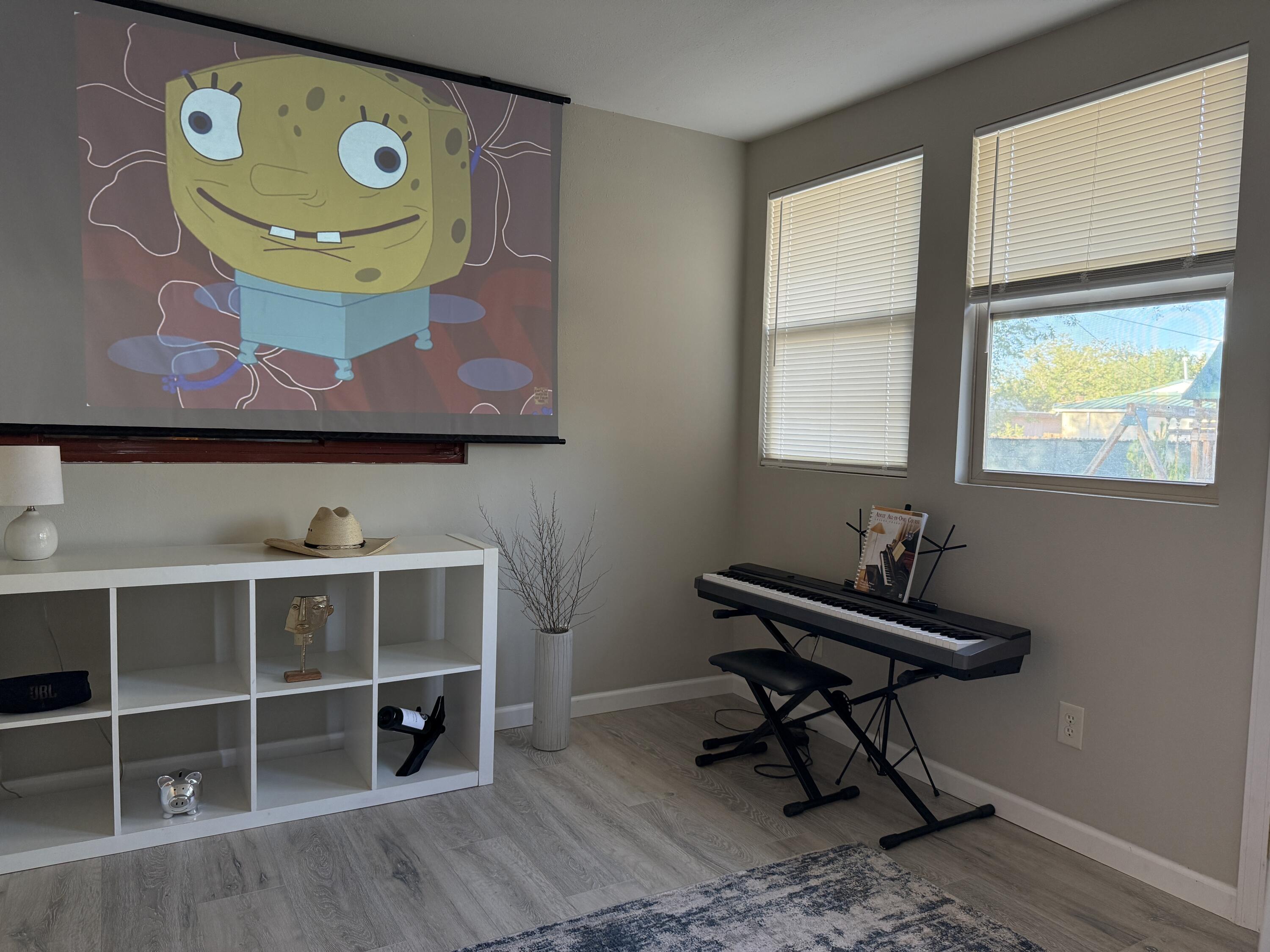 Photo 7 — 704 Liles Street