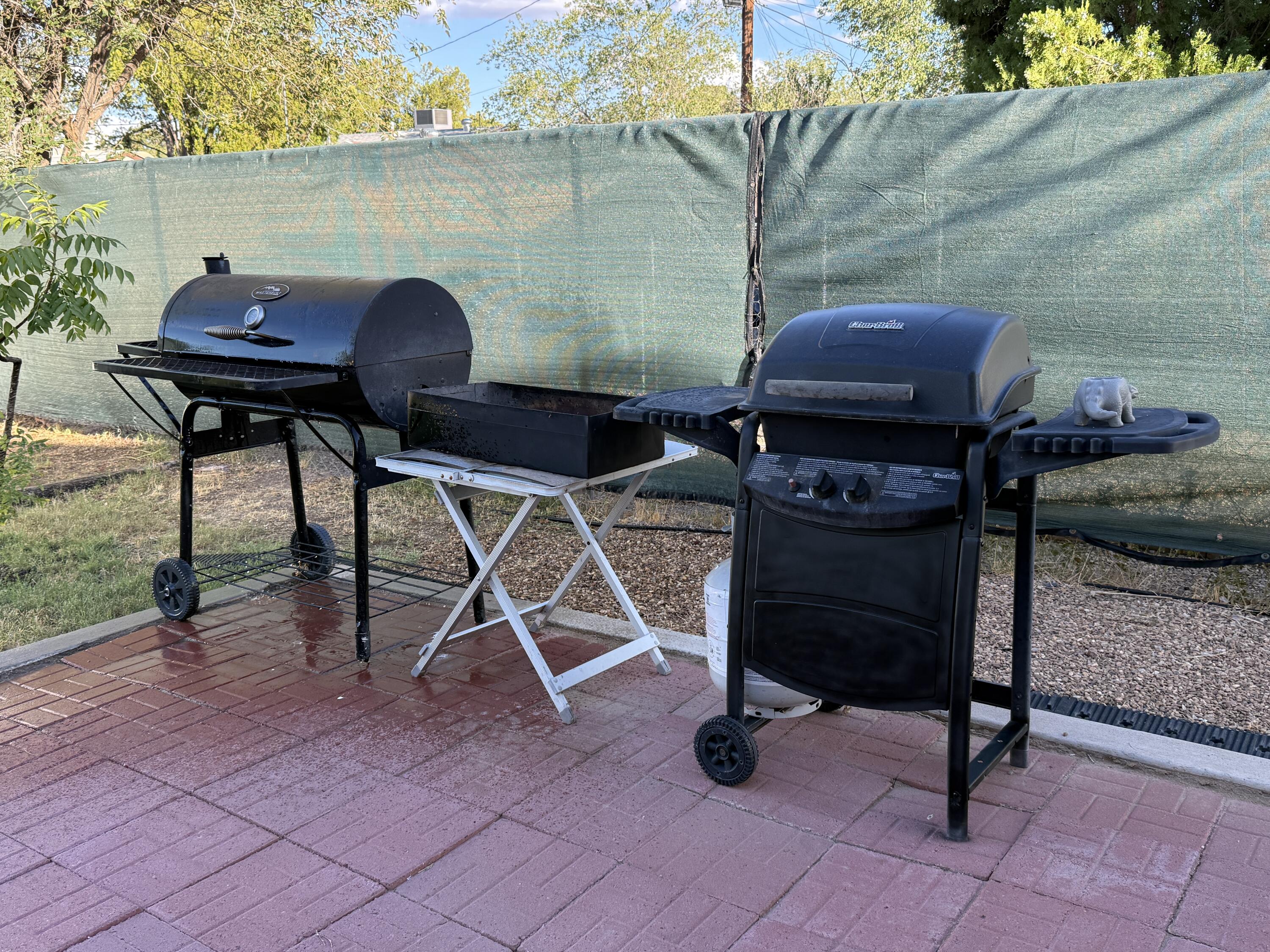 Photo 15 — 704 Liles Street