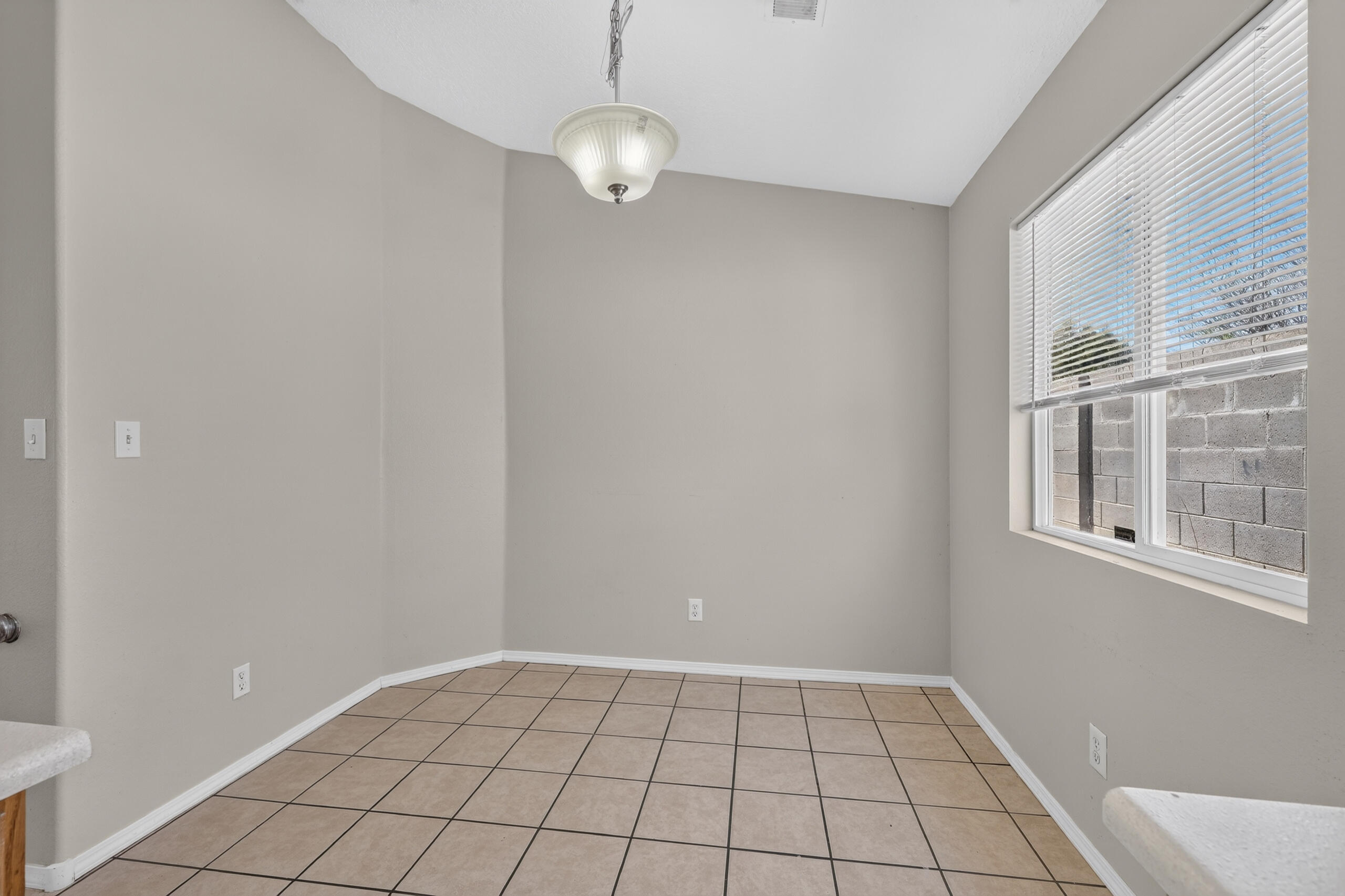 Photo 11 — 8008 Vista Estrella Lane SW