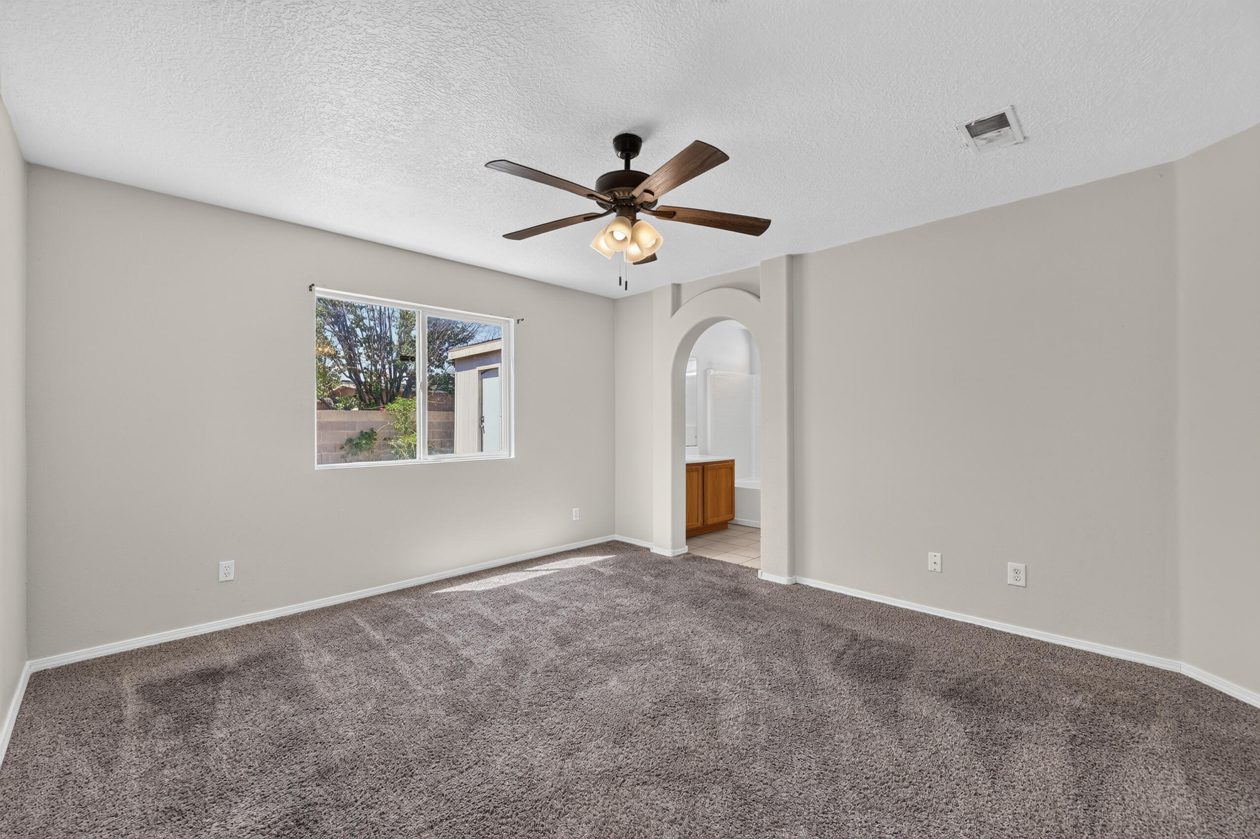 Photo 12 — 8008 Vista Estrella Lane SW