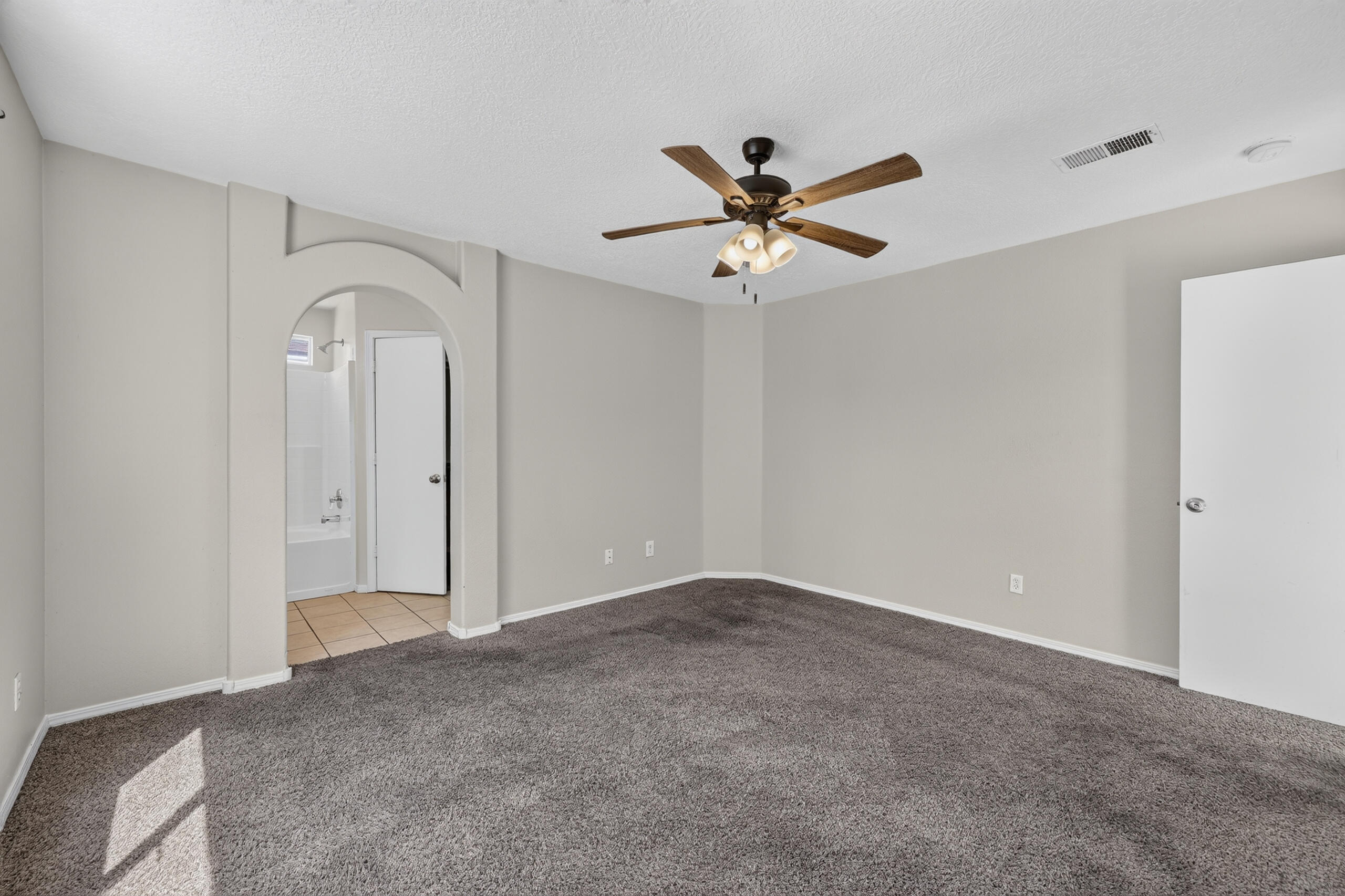 Photo 13 — 8008 Vista Estrella Lane SW