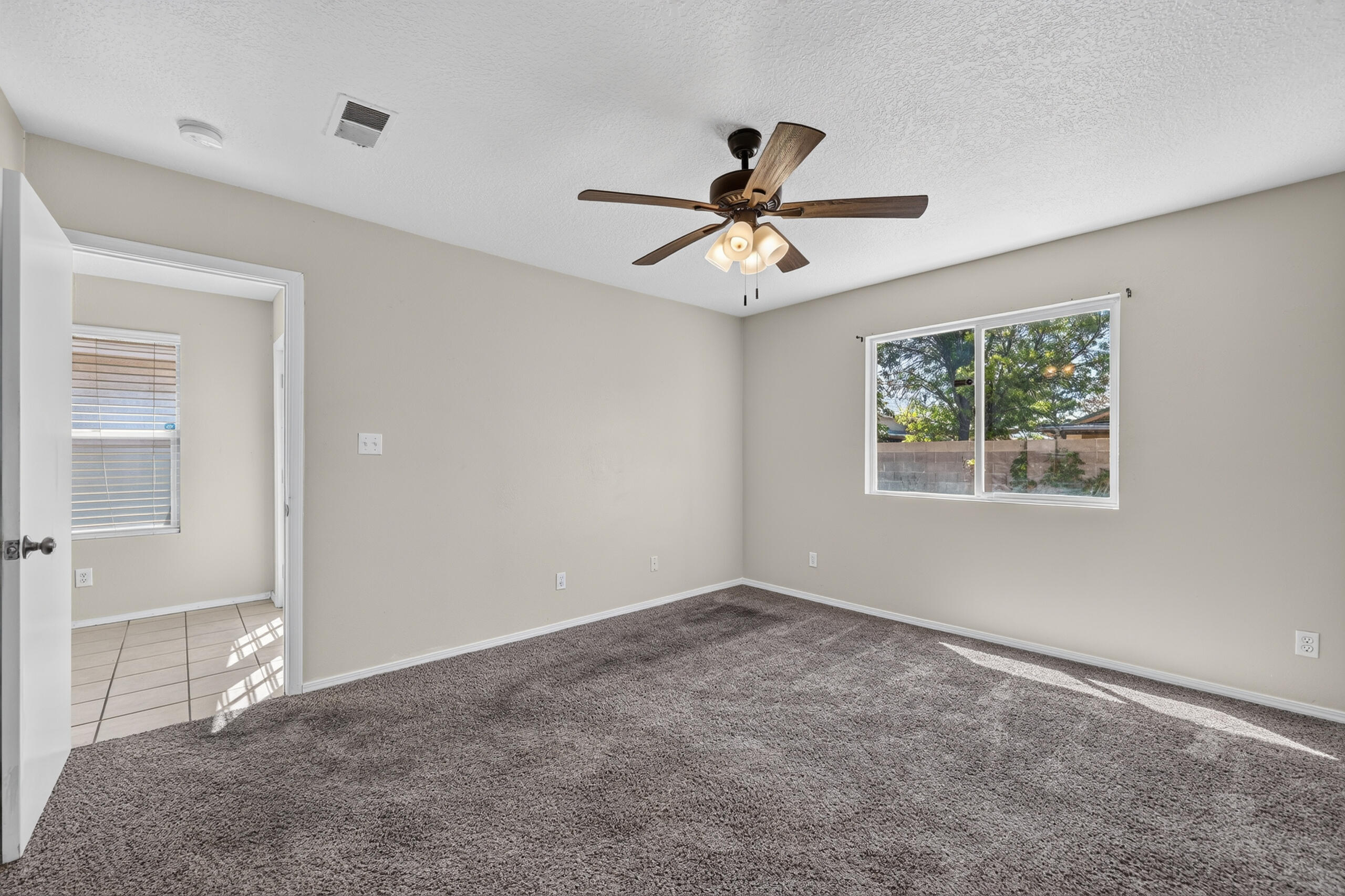 Photo 15 — 8008 Vista Estrella Lane SW