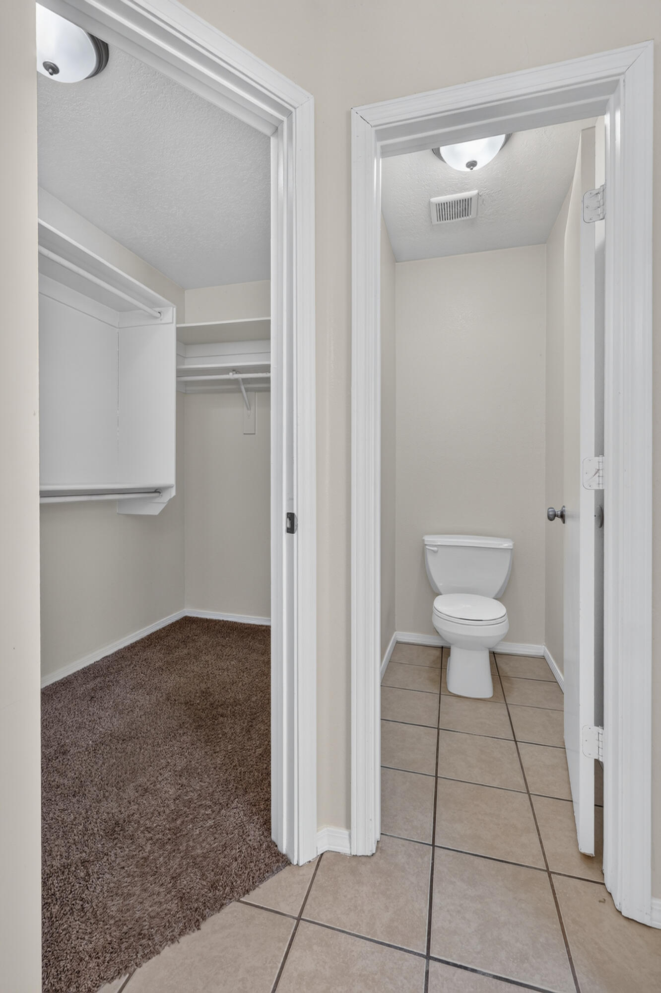 Photo 17 — 8008 Vista Estrella Lane SW
