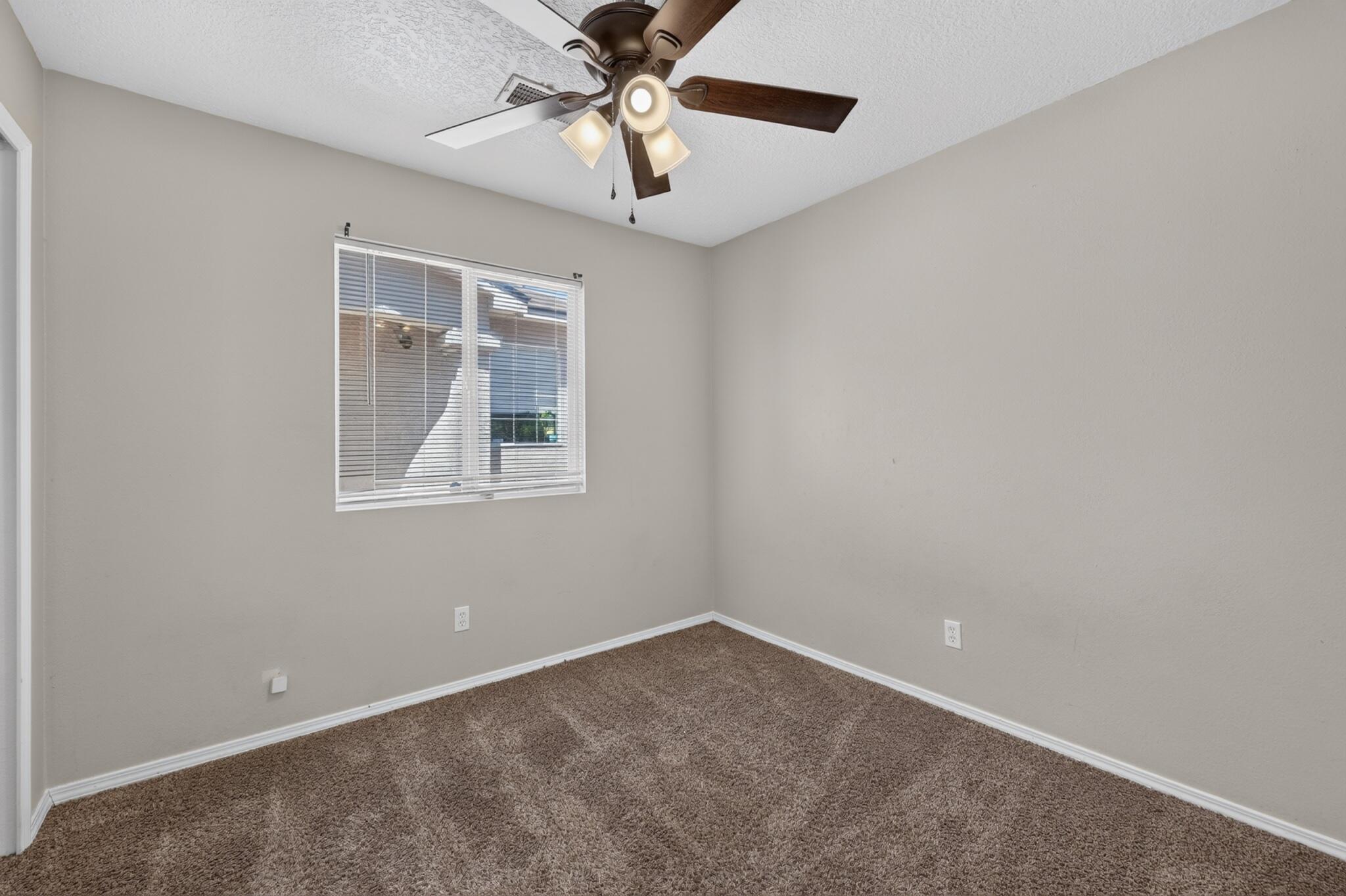 Photo 18 — 8008 Vista Estrella Lane SW
