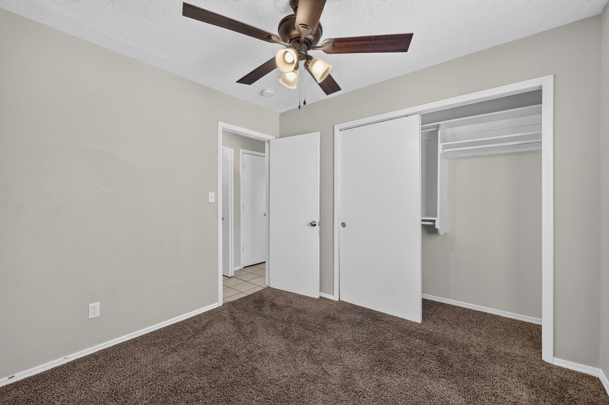 Photo 19 — 8008 Vista Estrella Lane SW