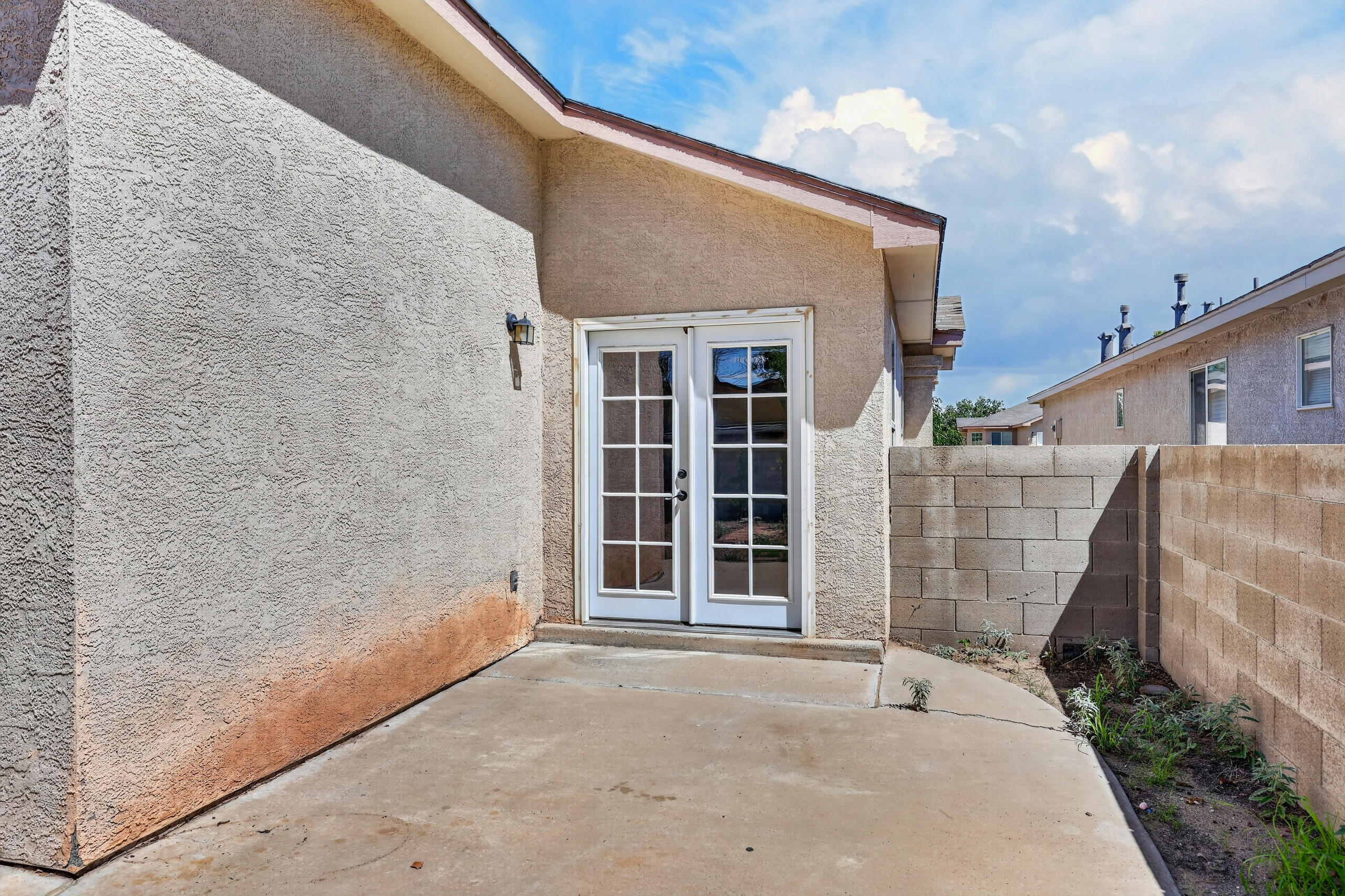 Photo 5 — 8008 Vista Estrella Lane SW