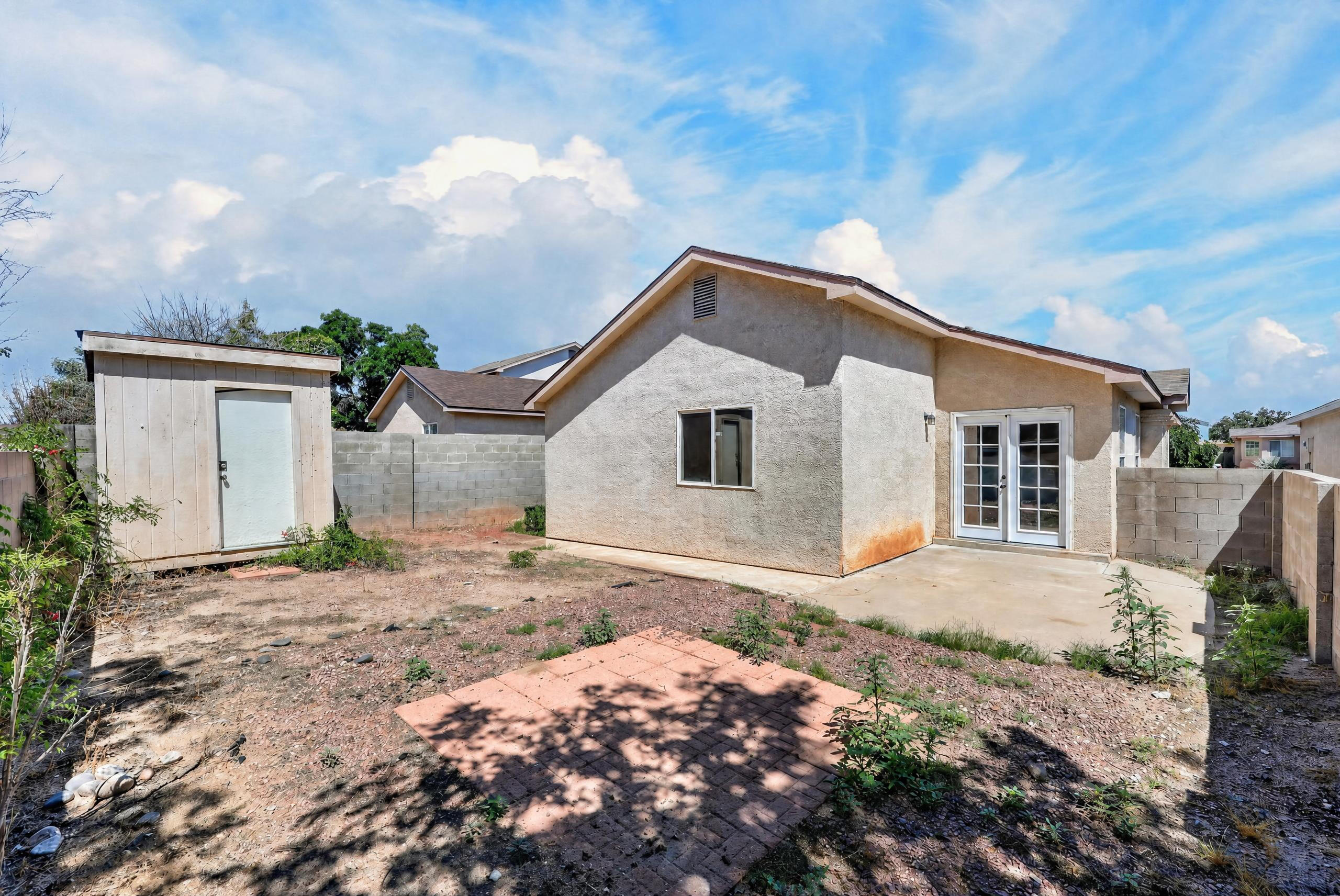 Photo 6 — 8008 Vista Estrella Lane SW