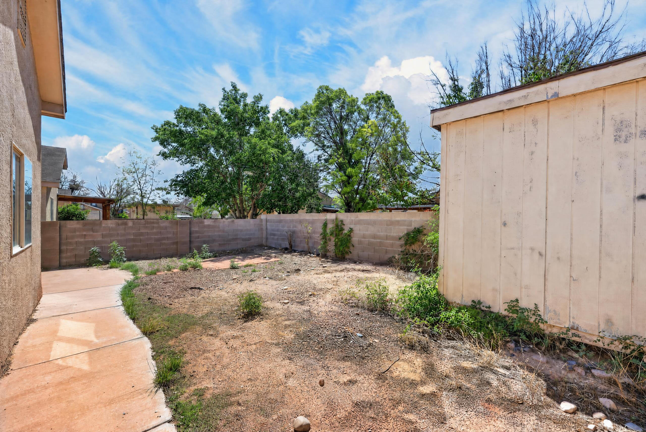 Photo 8 — 8008 Vista Estrella Lane SW