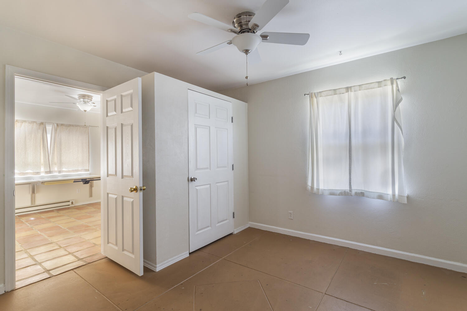 Photo 5 — 1424 Bryn Mawr Drive NE